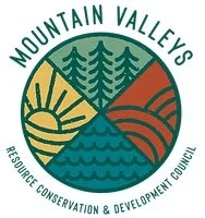 Full ColorB_Secondary_transpPNG-01 copy.jpg