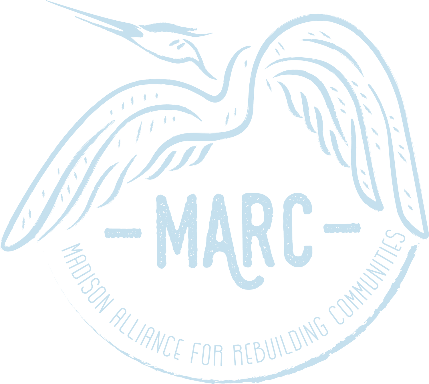 Madison Alliance for Rebuilding Communities