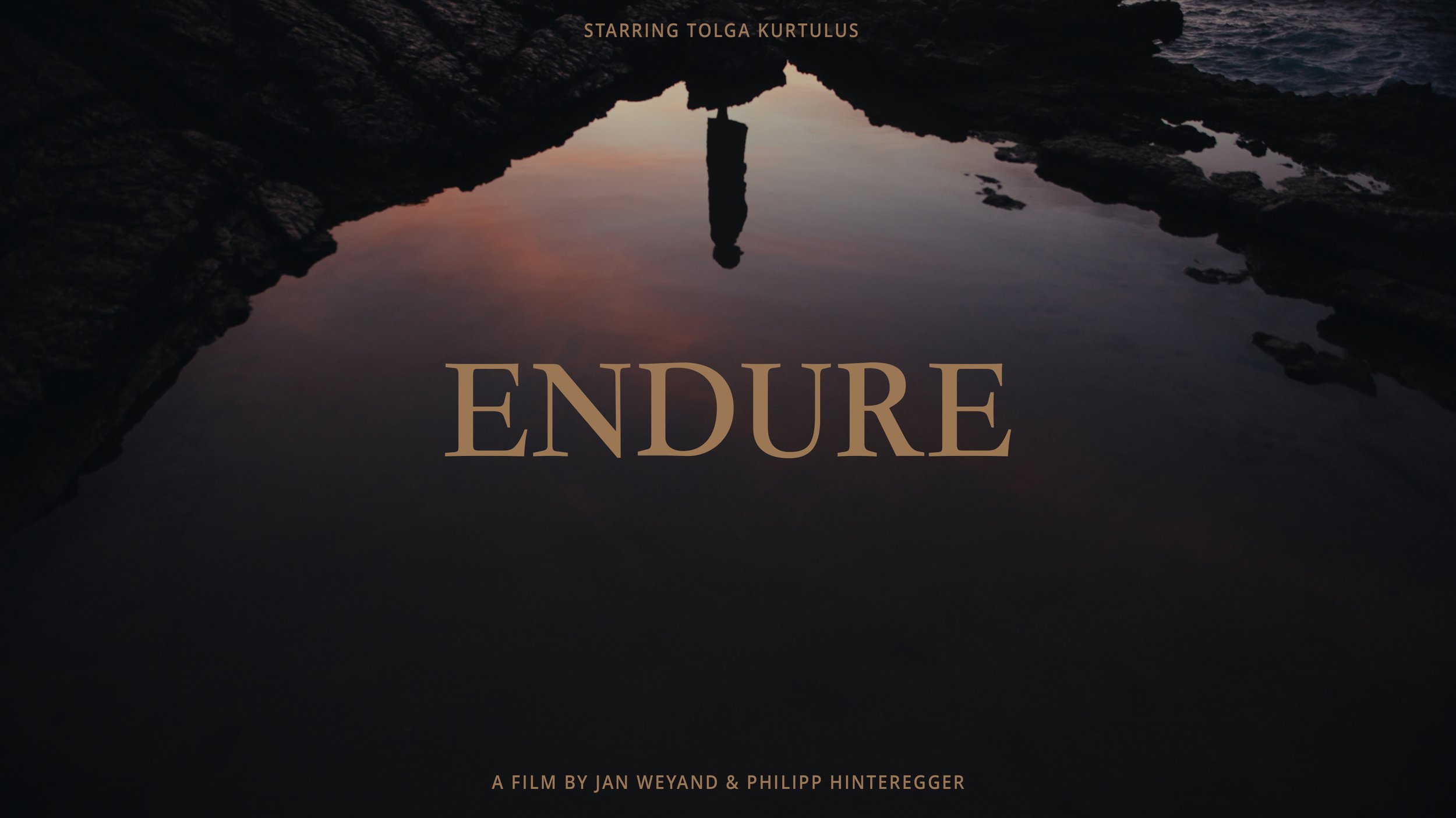 ENDURE