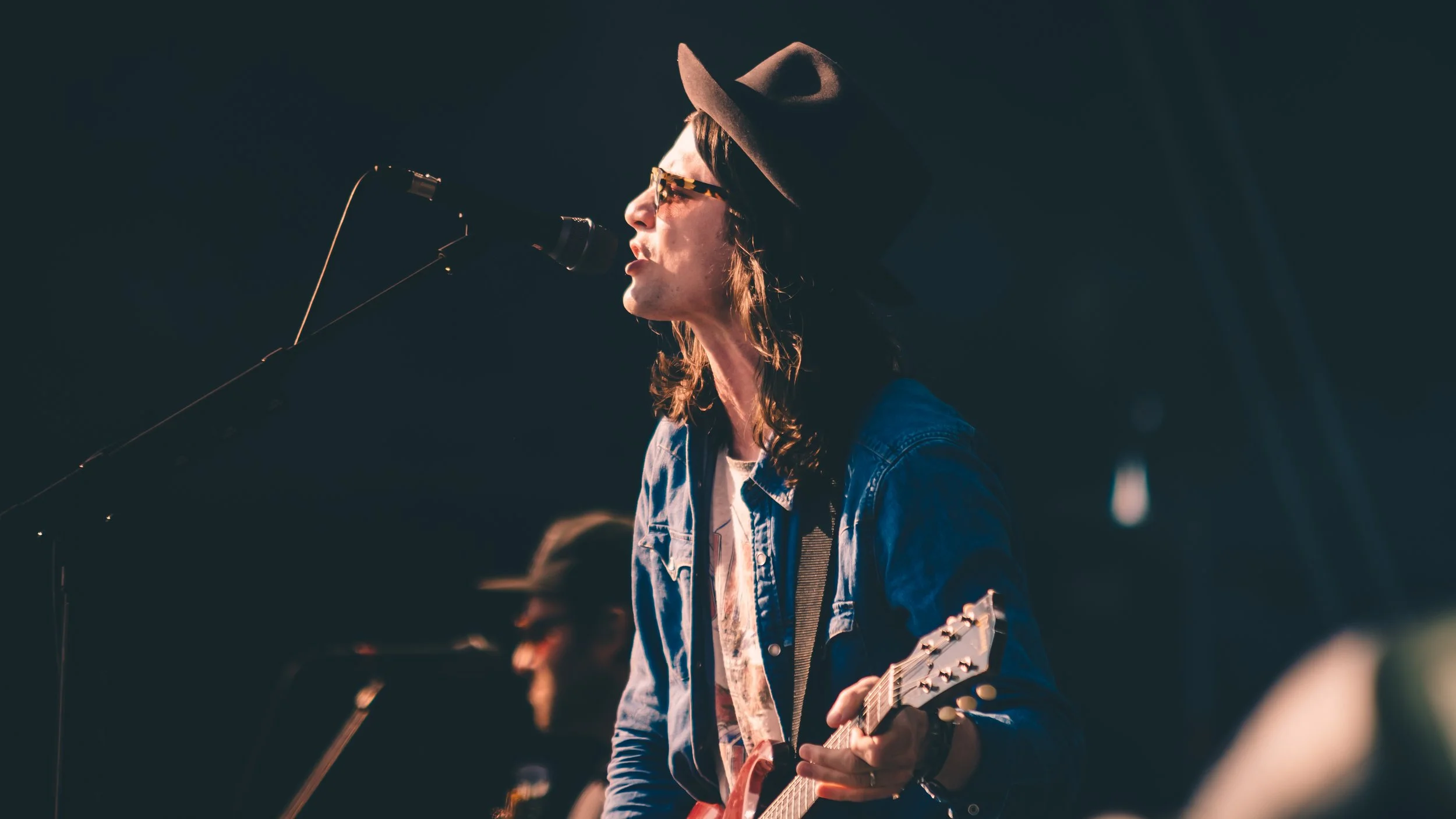 Neon Fredag TH-0843.jpg