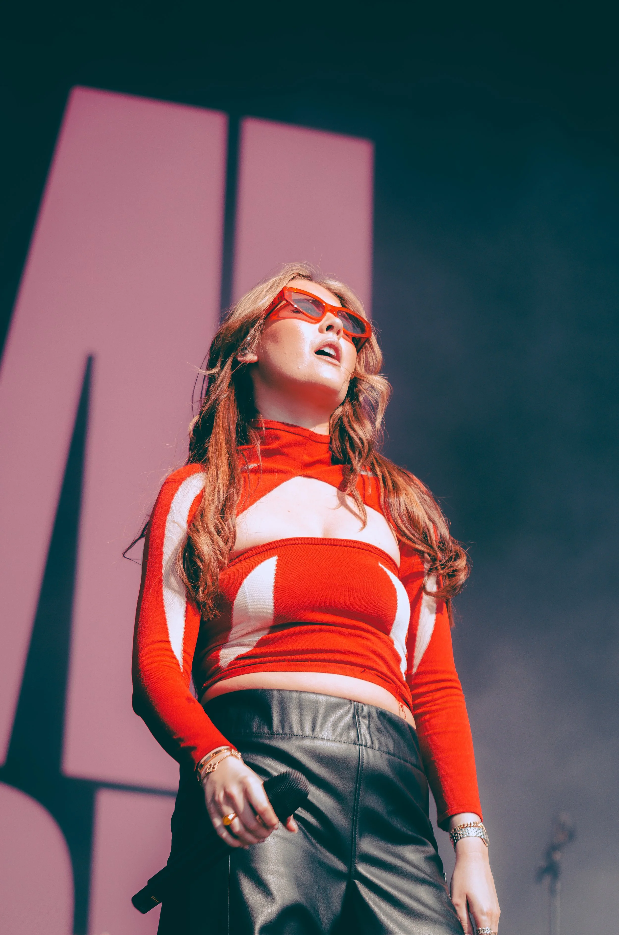 Neon Fredag TH-0622.jpg