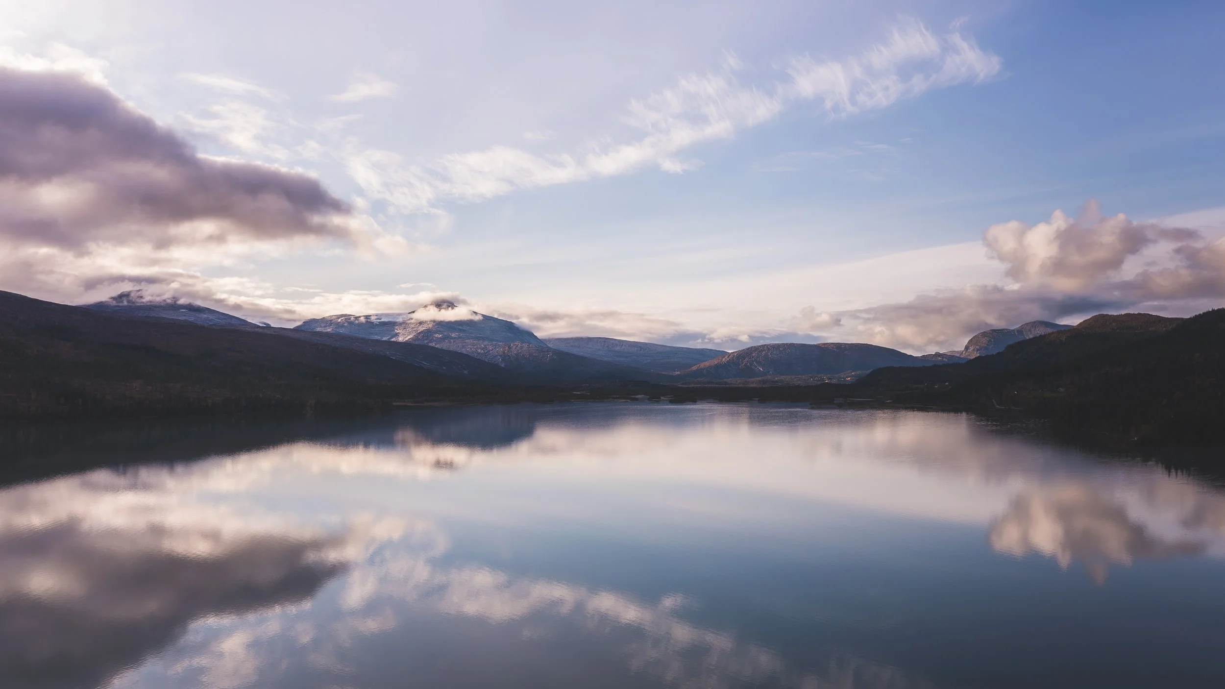 nordland thomas hammer--3.jpg