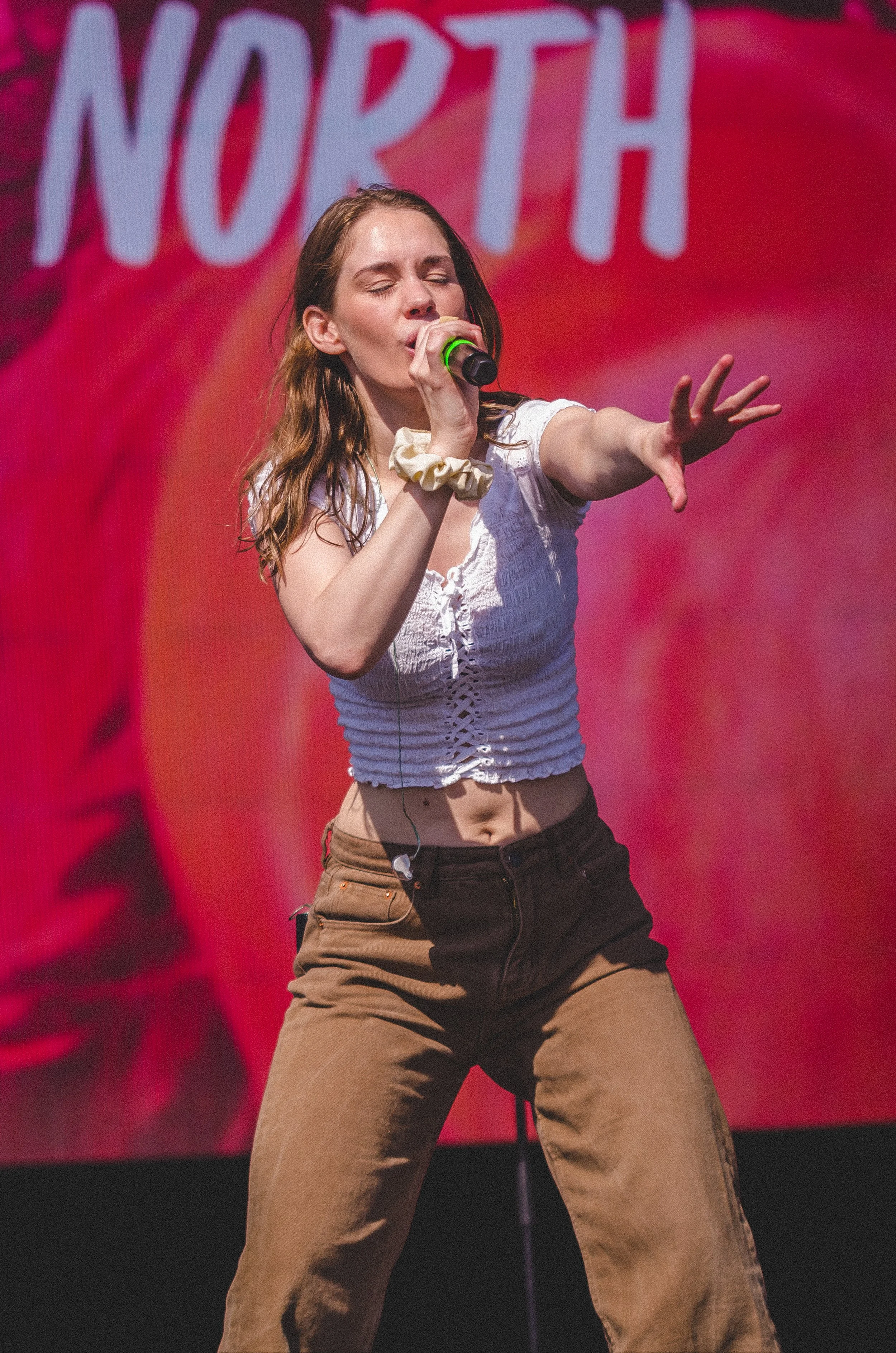 Neon Fredag TH-0149.jpg