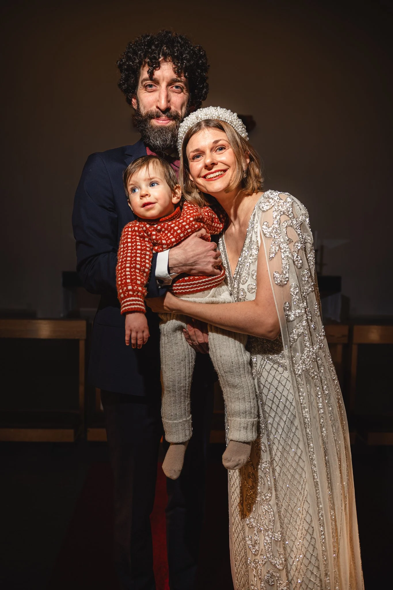 Dasha Privat (TH)-1.jpeg