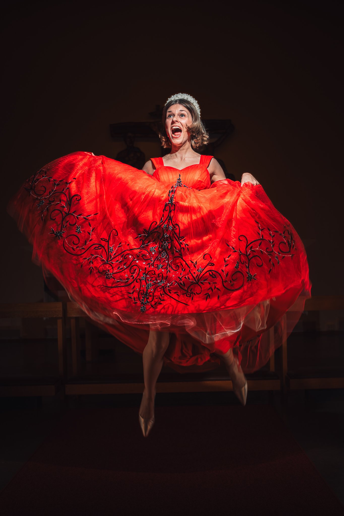 Dasha Privat (TH)-4.jpeg