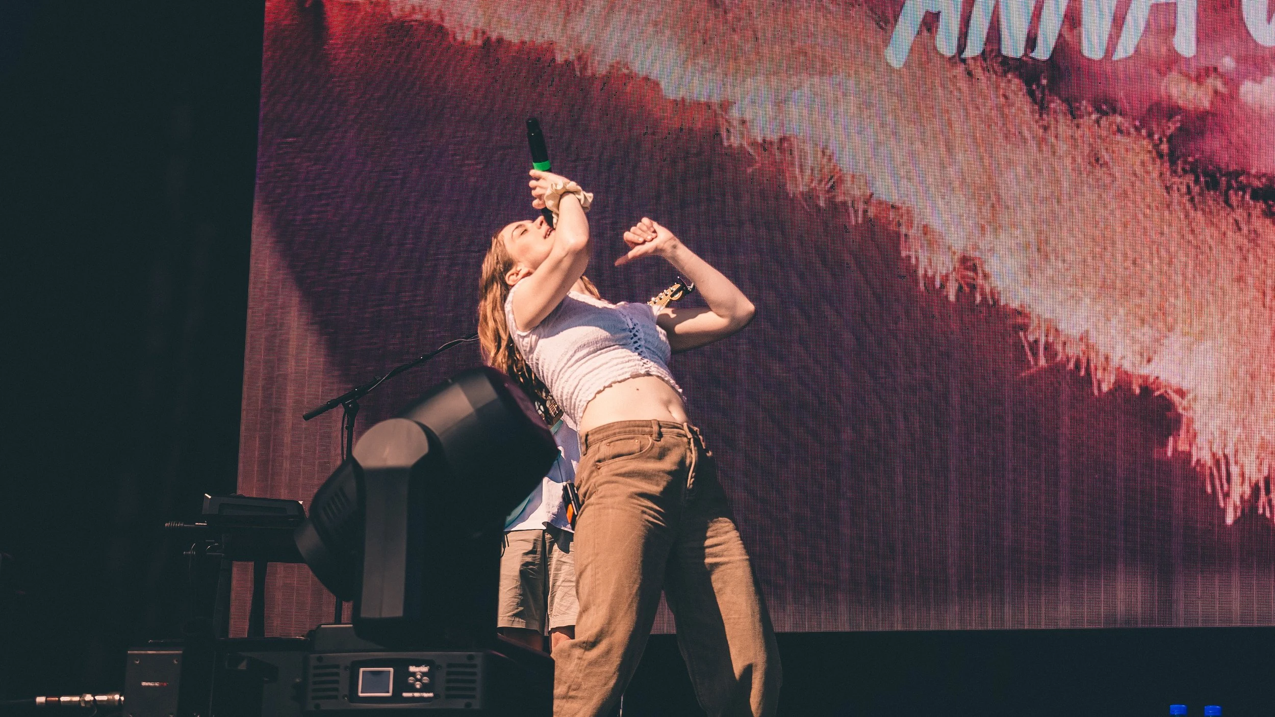 Neon Fredag TH-9954.jpg