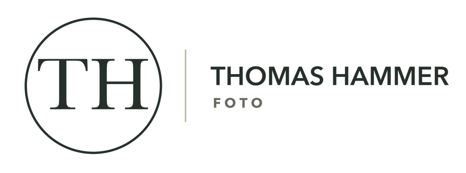 Thomas Hammer Foto