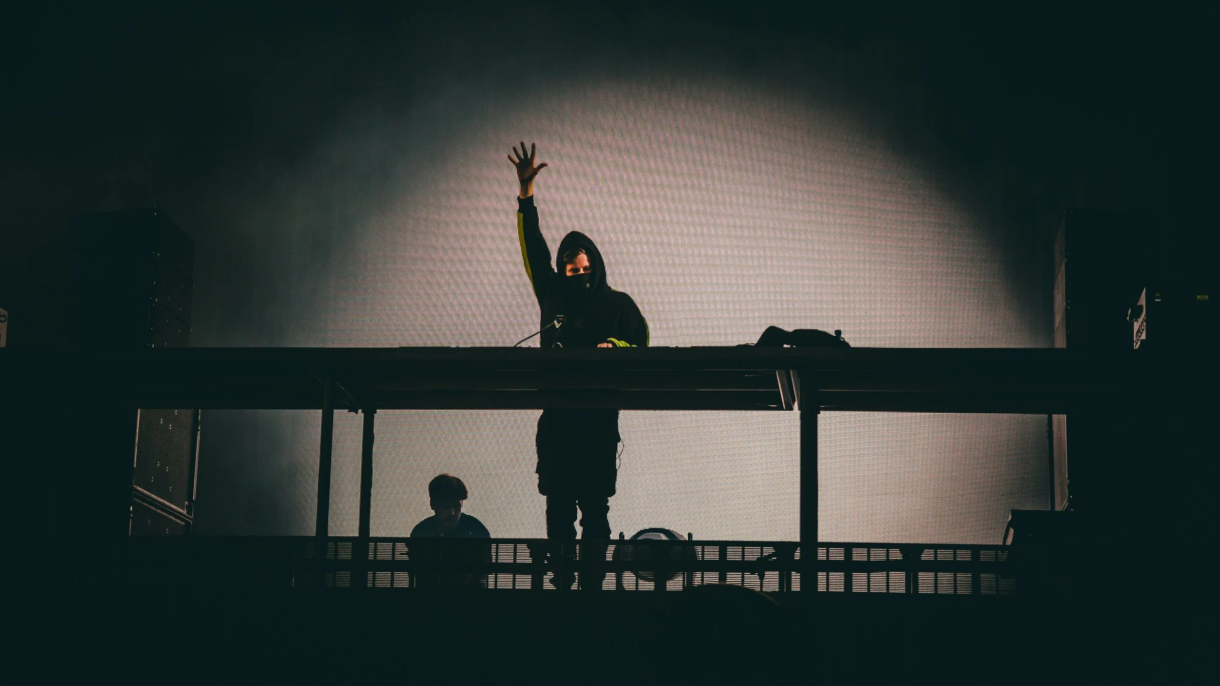 Neon Fredag TH-2054.jpg