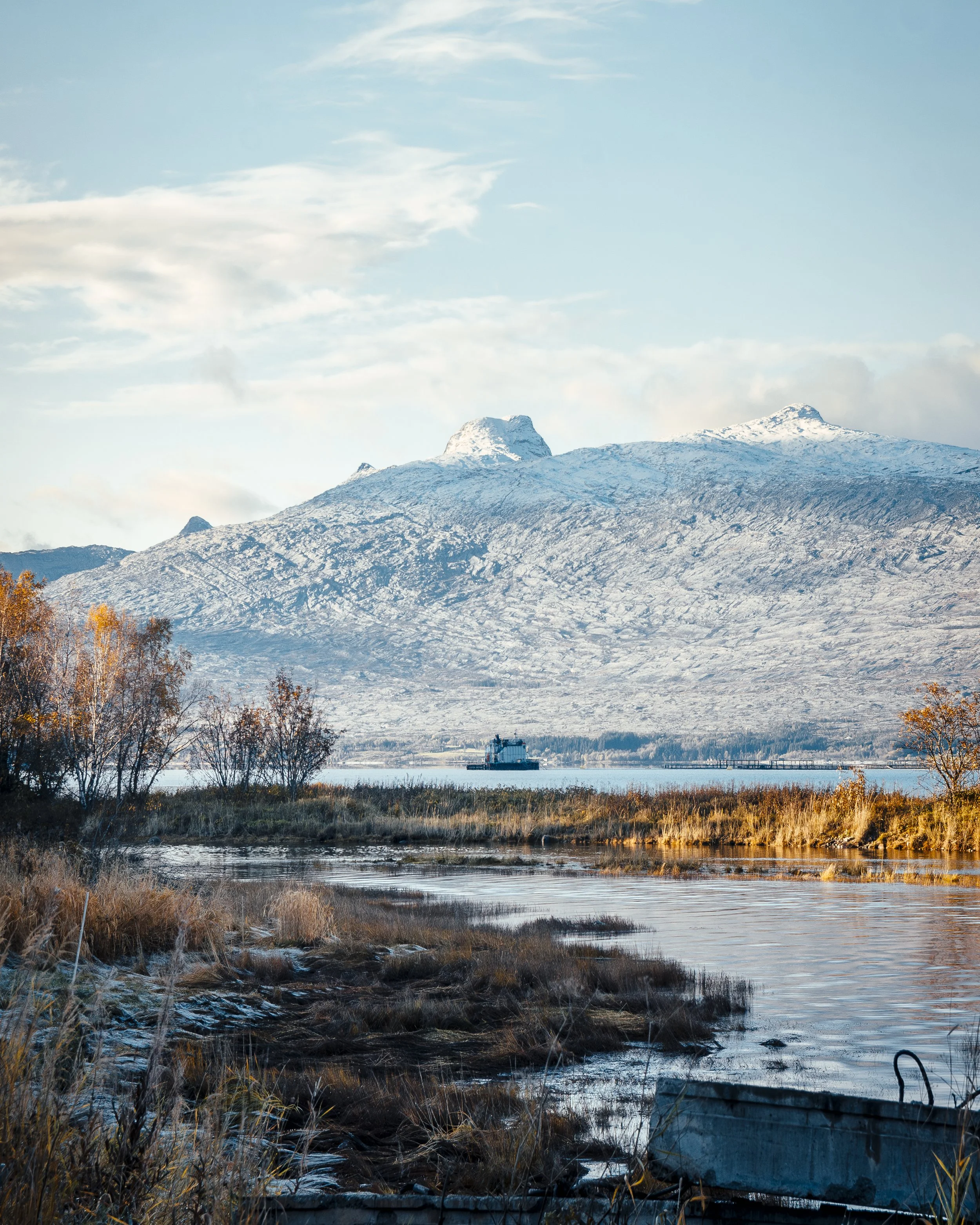 th stokkvåg-.jpg