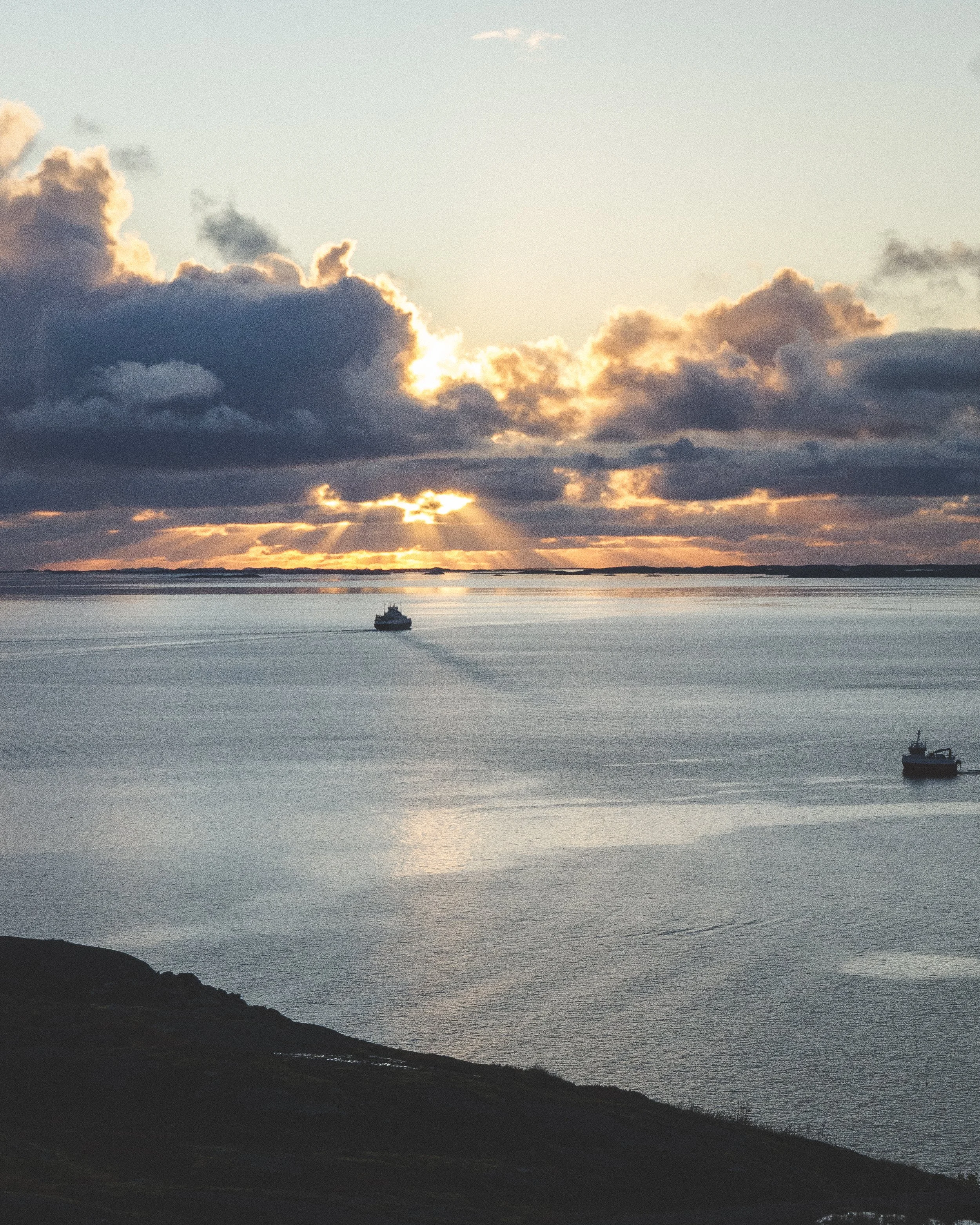 th stokkvåg-07278.jpg