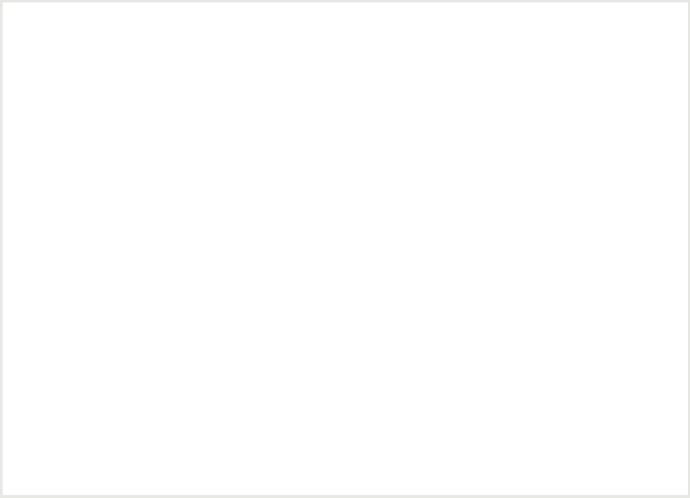 TH DESIGNS