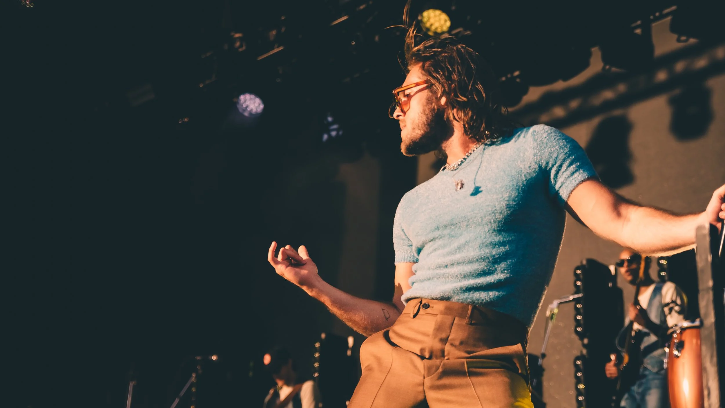 Neon Fredag TH-1834.jpg