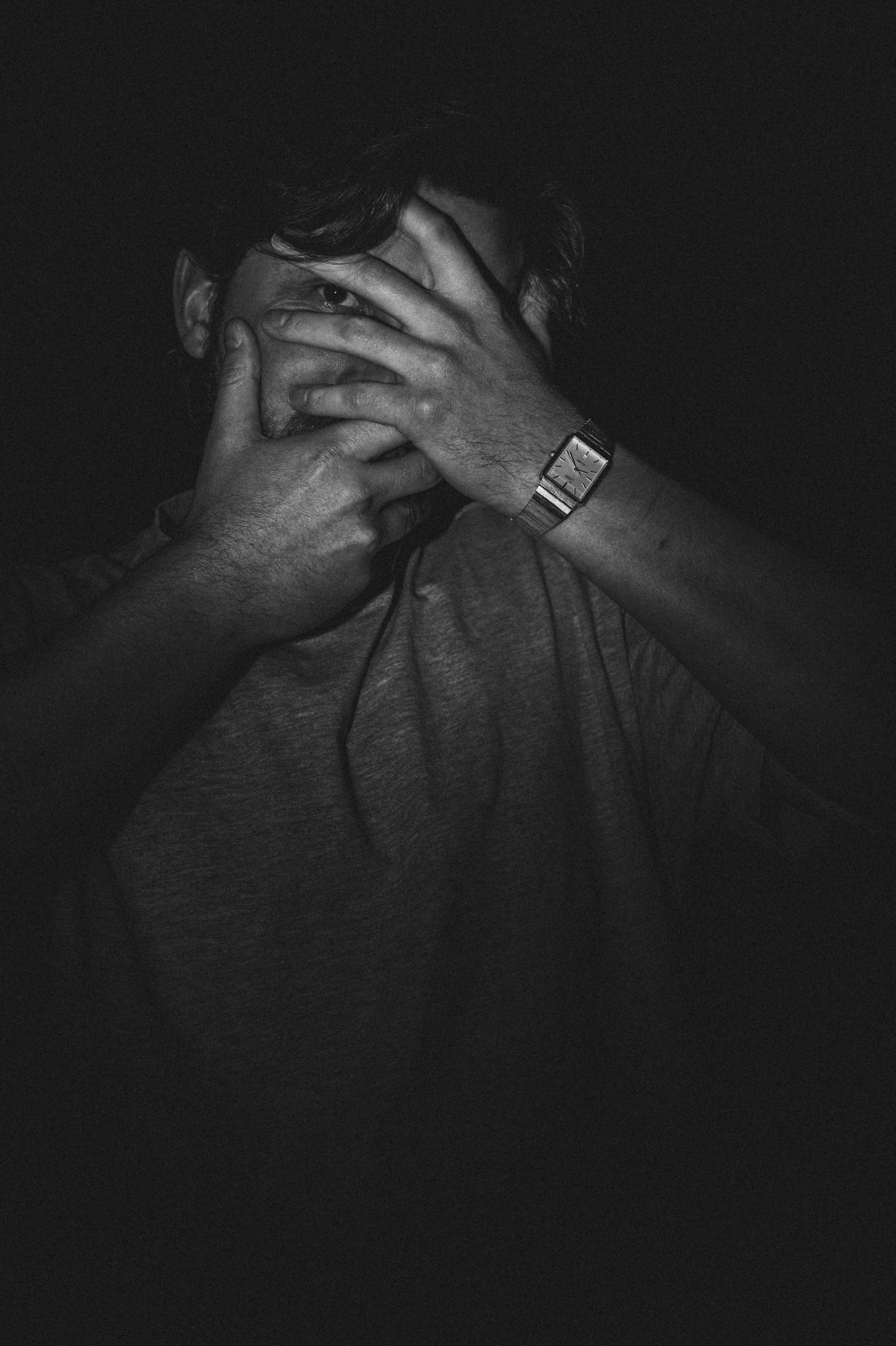 Kristoffer-1.jpg
