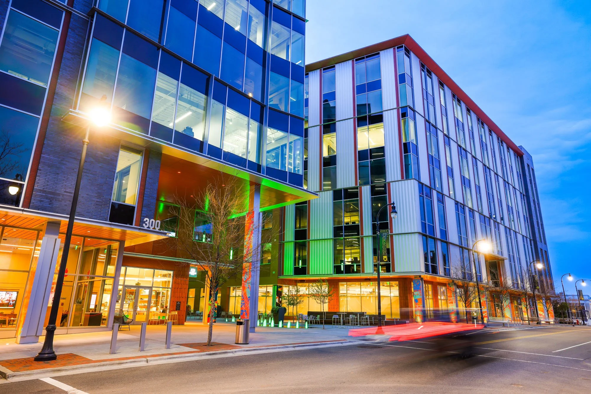 Durham ID exterior 2023 03 22  (3).jpeg