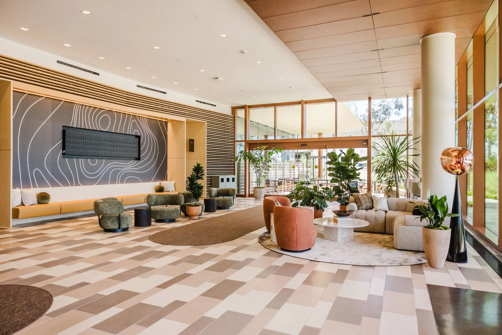 Bioterra lobby 2025 09 24 04.jpeg