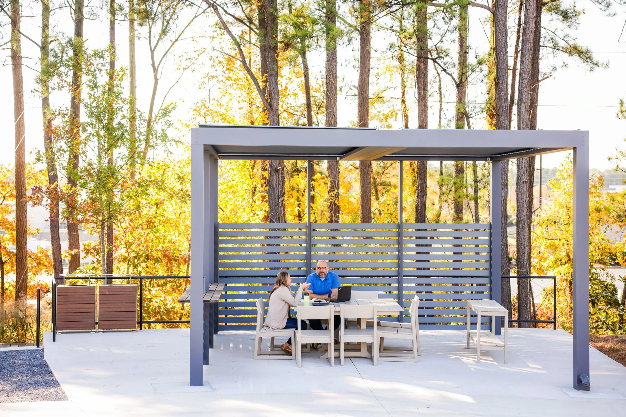 Newcastle patio Elevate 2023 11 09  (9).jpeg