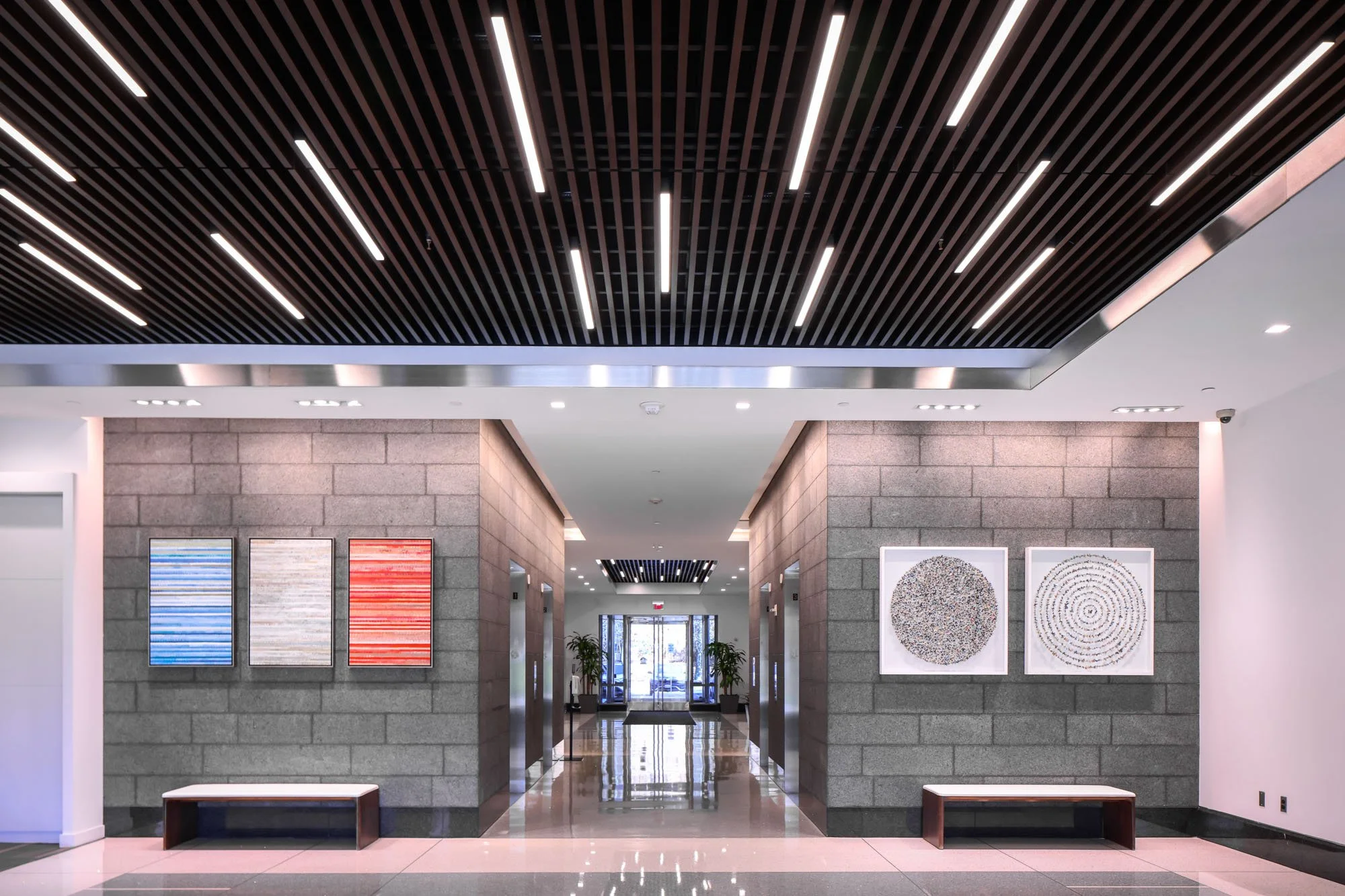 1 Preserve entrance 2022 11 08.jpeg