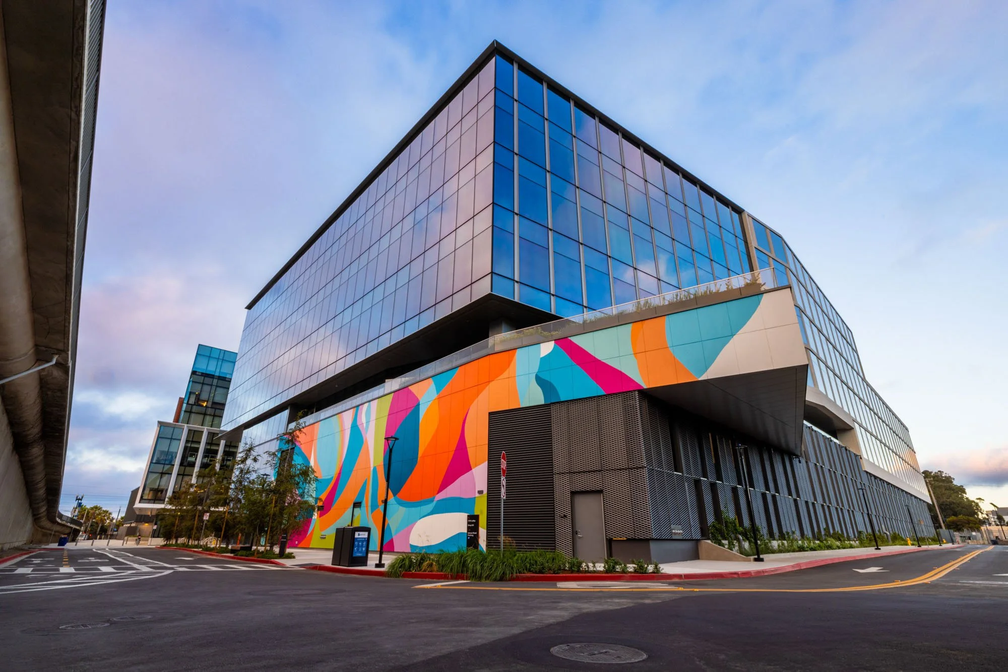 Avia exterior 2025 07 29 1.jpeg