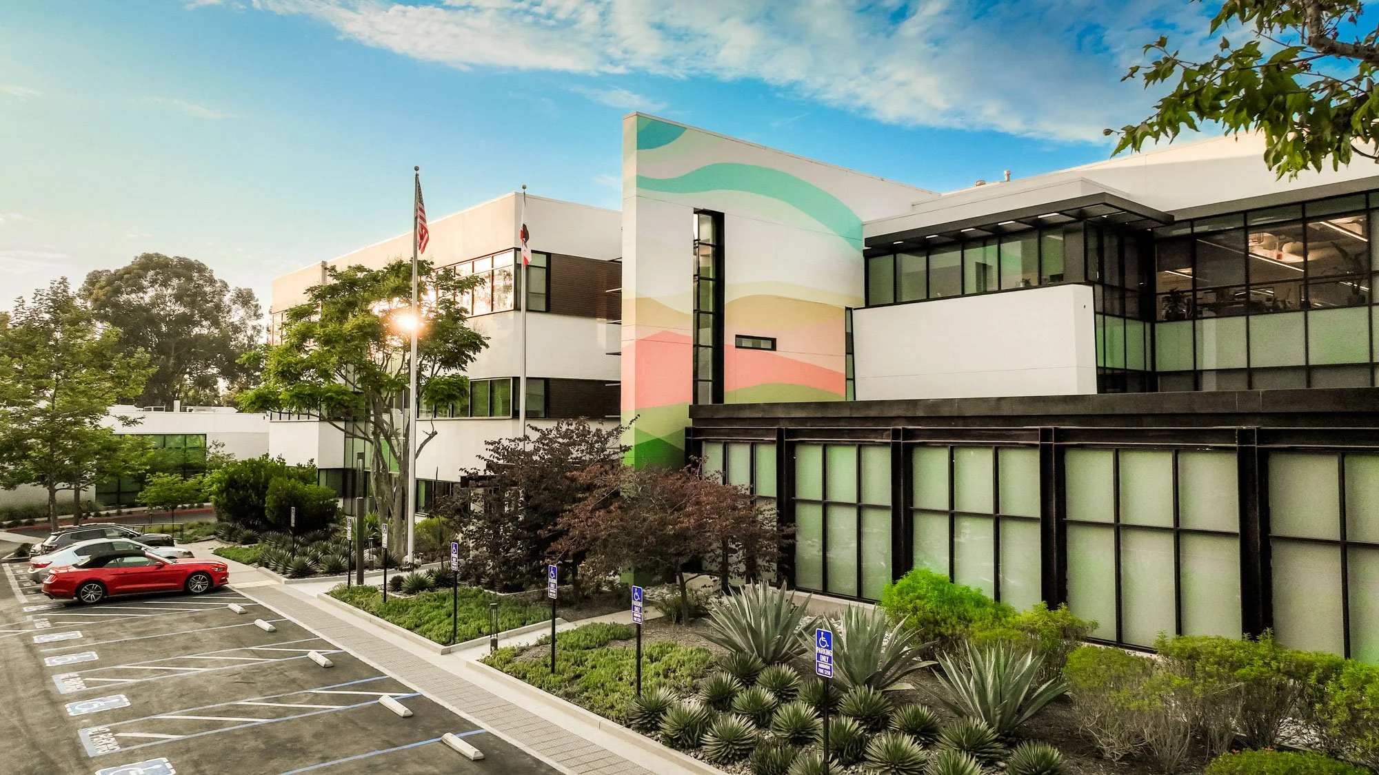 Creekside exterior drone aerial 2024 08 08 (1).jpeg