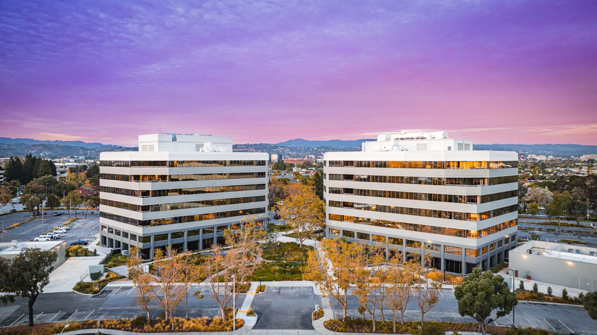 SMSC exterior 2024 10 29  (6).jpeg