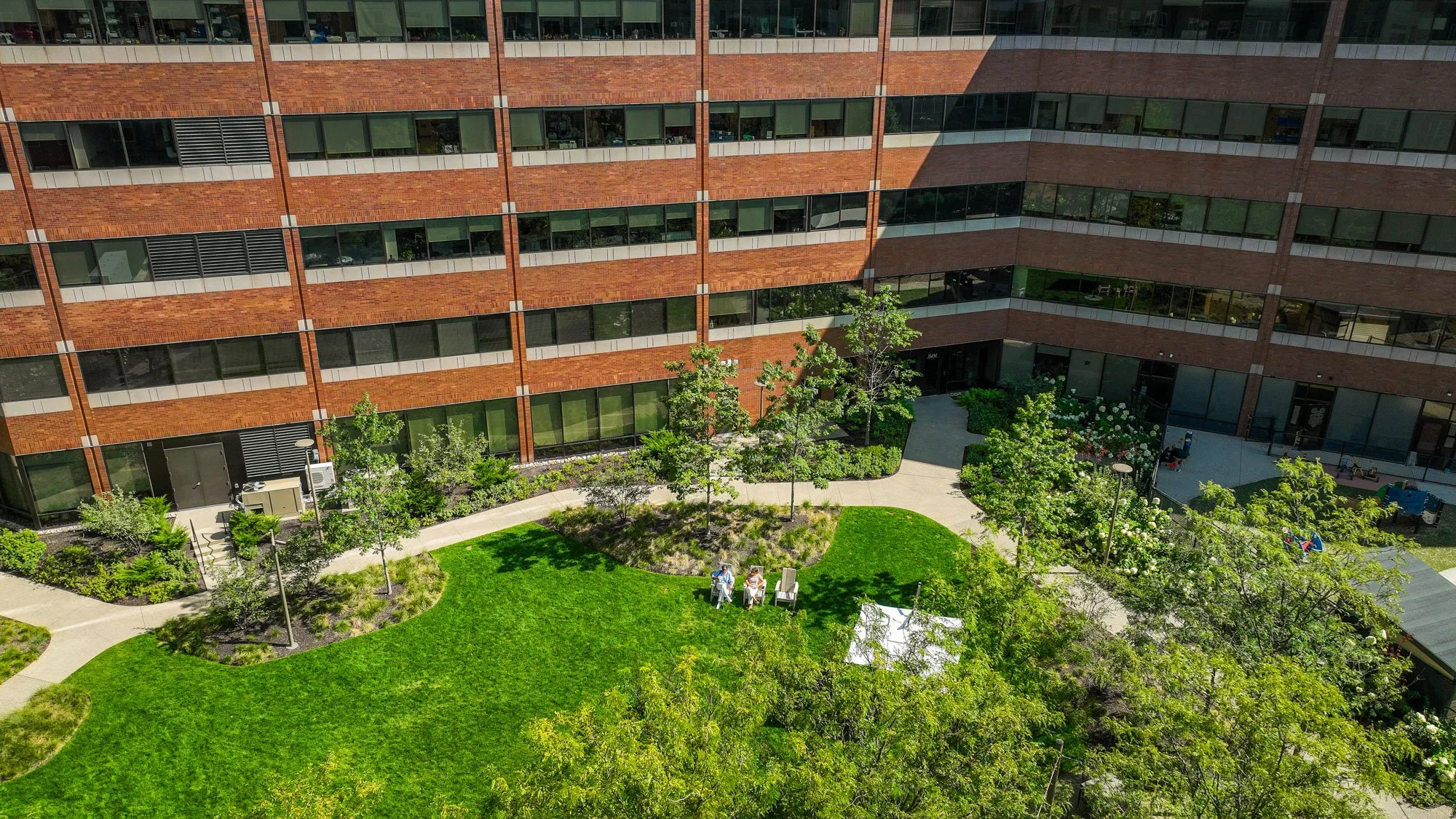 CPD exterior lawn 20230823  (3).jpeg