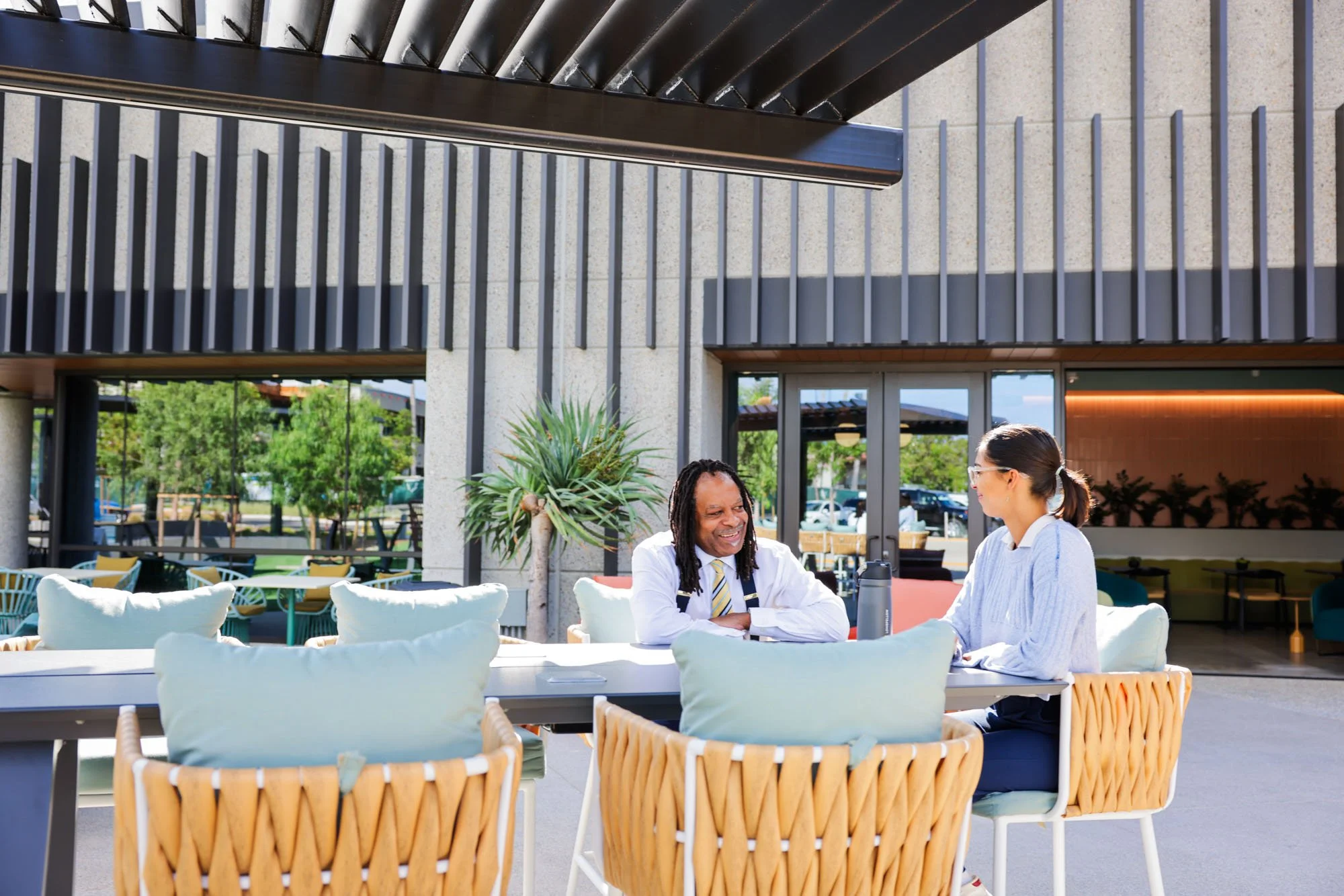 Centerpark amenity exterior 2023 09 06  (1).jpeg