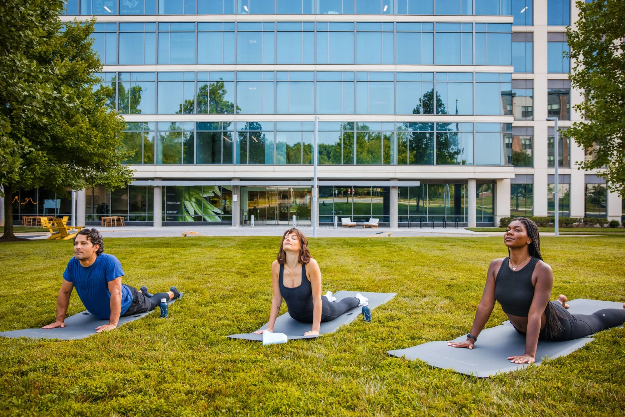 Preserve Labs yoga 08 01 2024 (4).jpeg