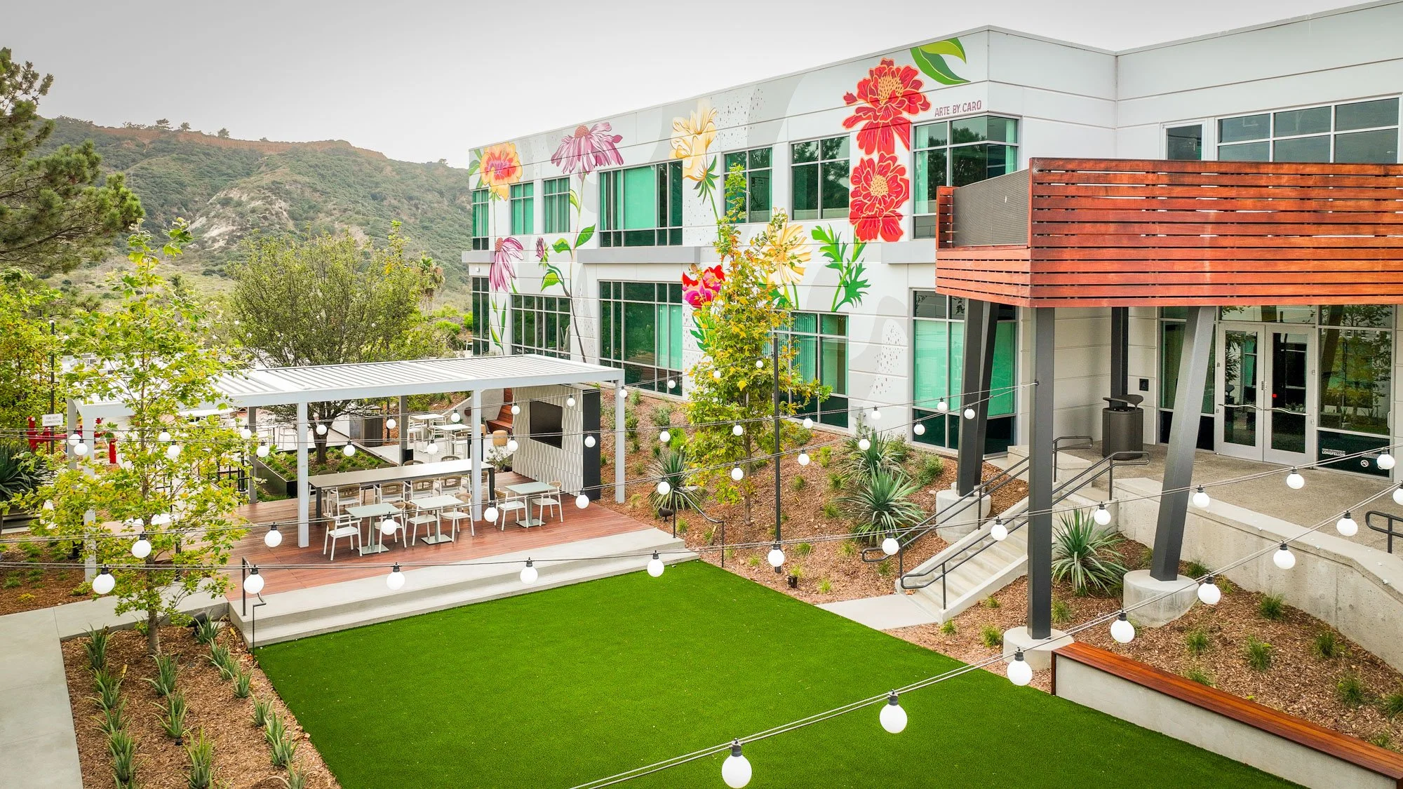 Reserve exterior amenity space 20230905  (2).jpeg