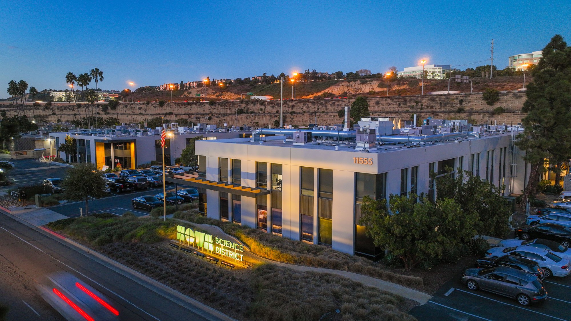 SOVA Central aerial sign 2023 11 14  (2).jpeg