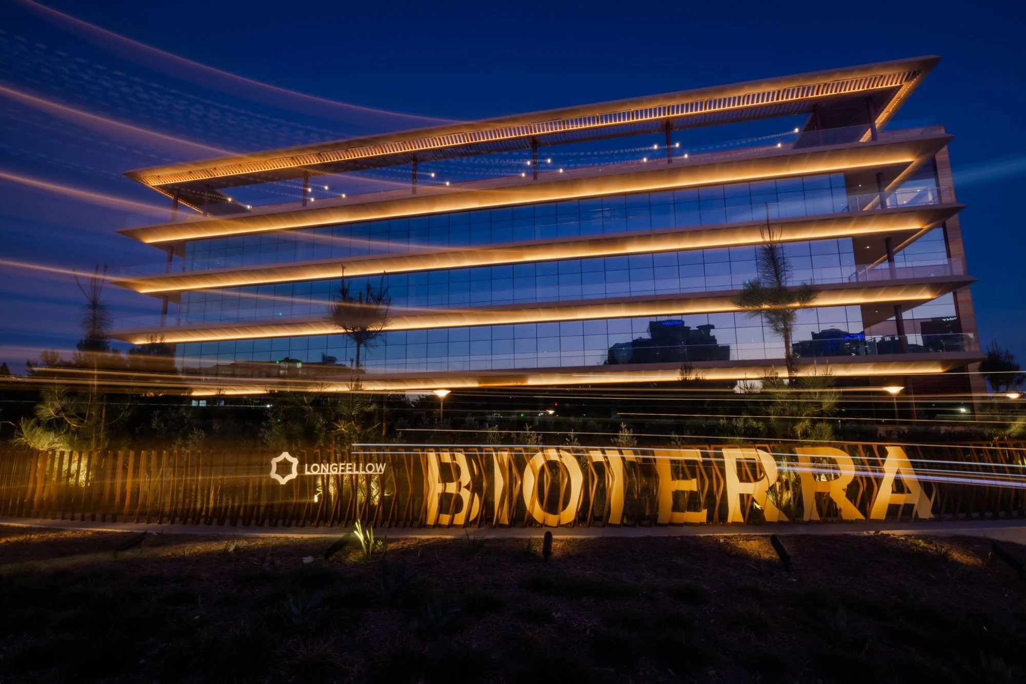 Bioterra exterior 2024 01 14  (2).jpeg