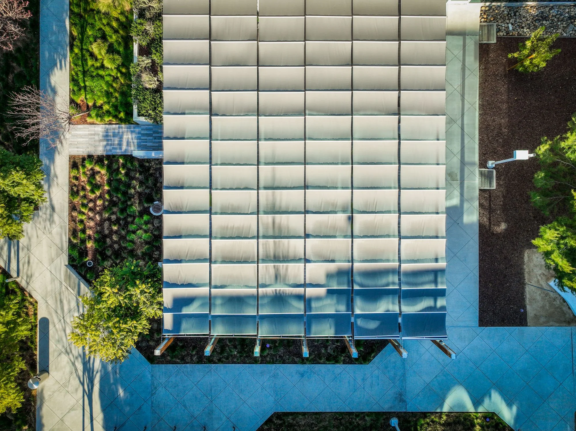 Redwood LIFE patio 2023 01 24-3.jpeg