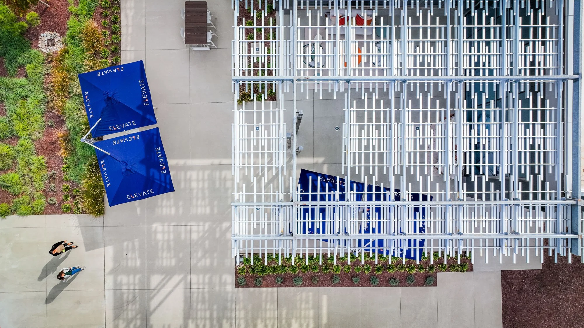 Discovery patio drone 2023 10 11  (2).jpeg