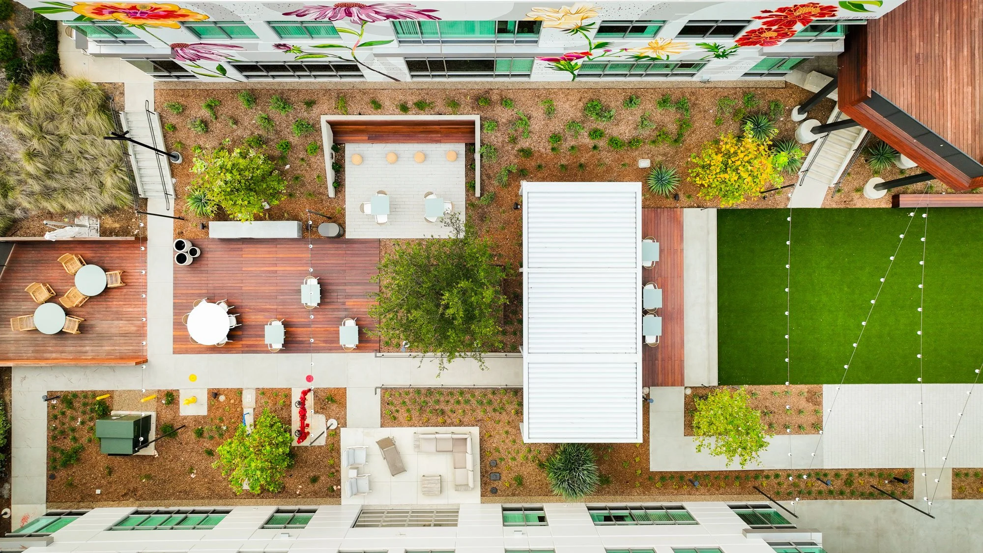 Reserve exterior amenity space 20230905  (5).jpeg