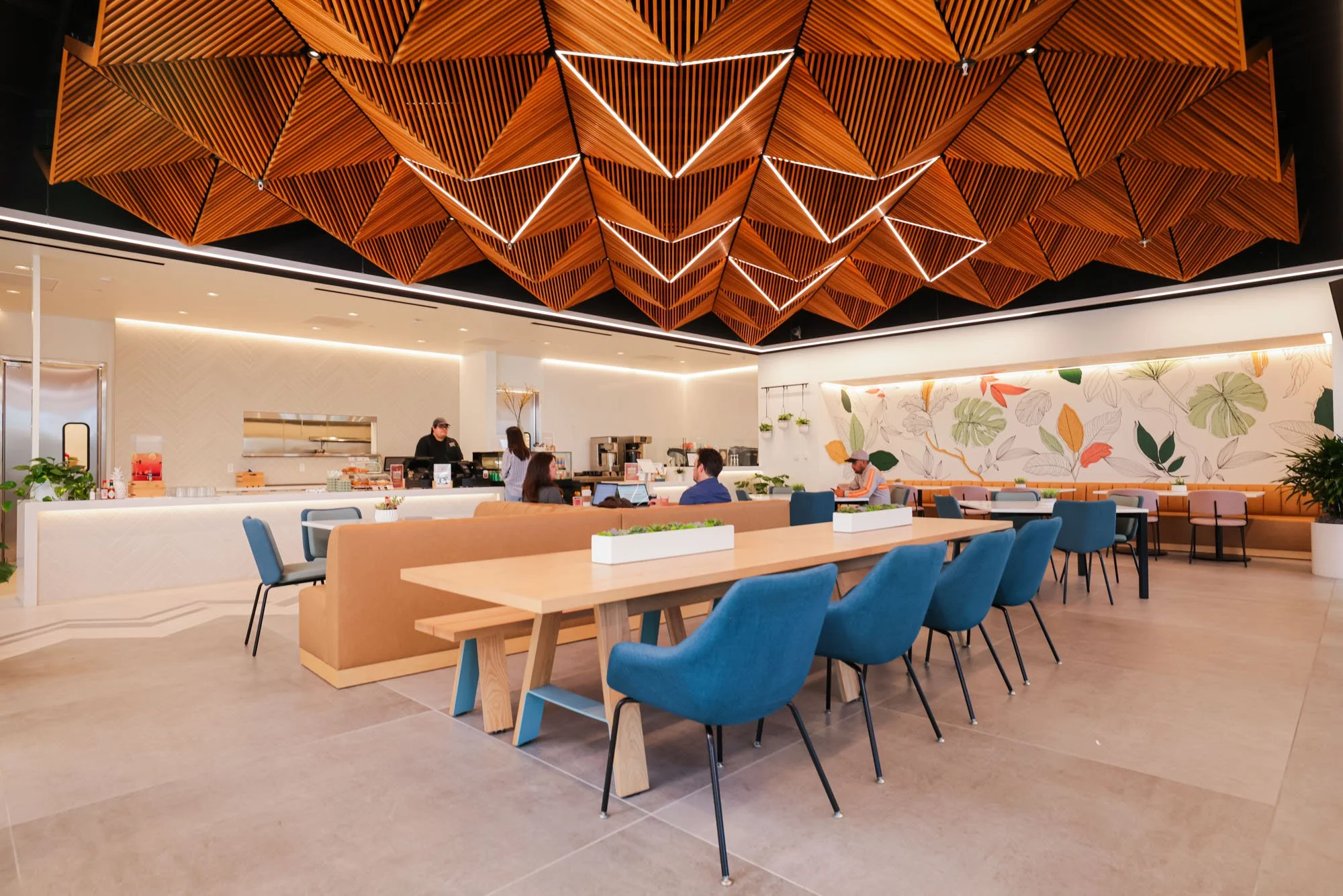 Redwood LIFE The Hollo Cafe 2023 10 23  (17).jpeg