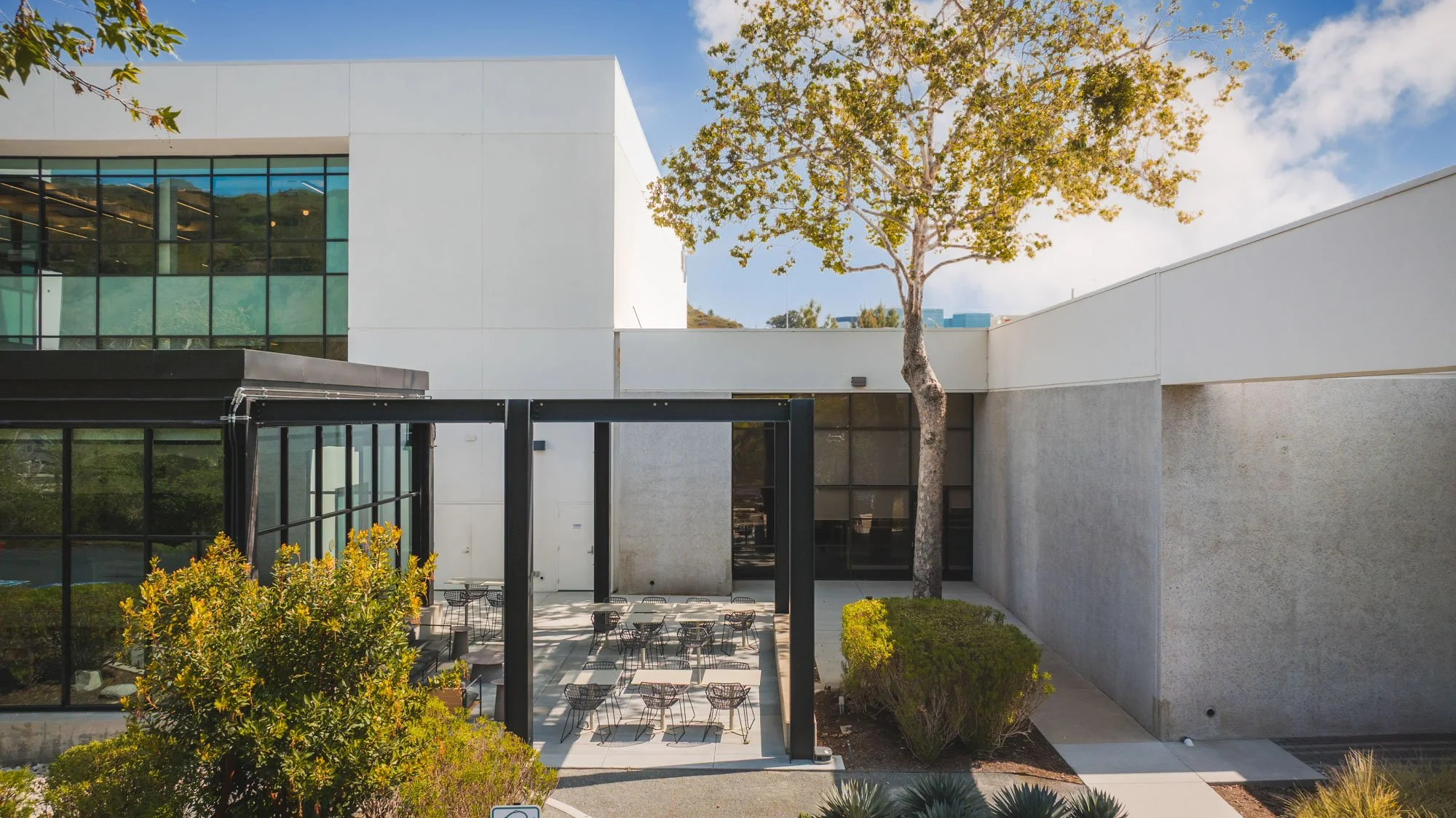 Creekside exterior patio 2025 04 22.jpeg