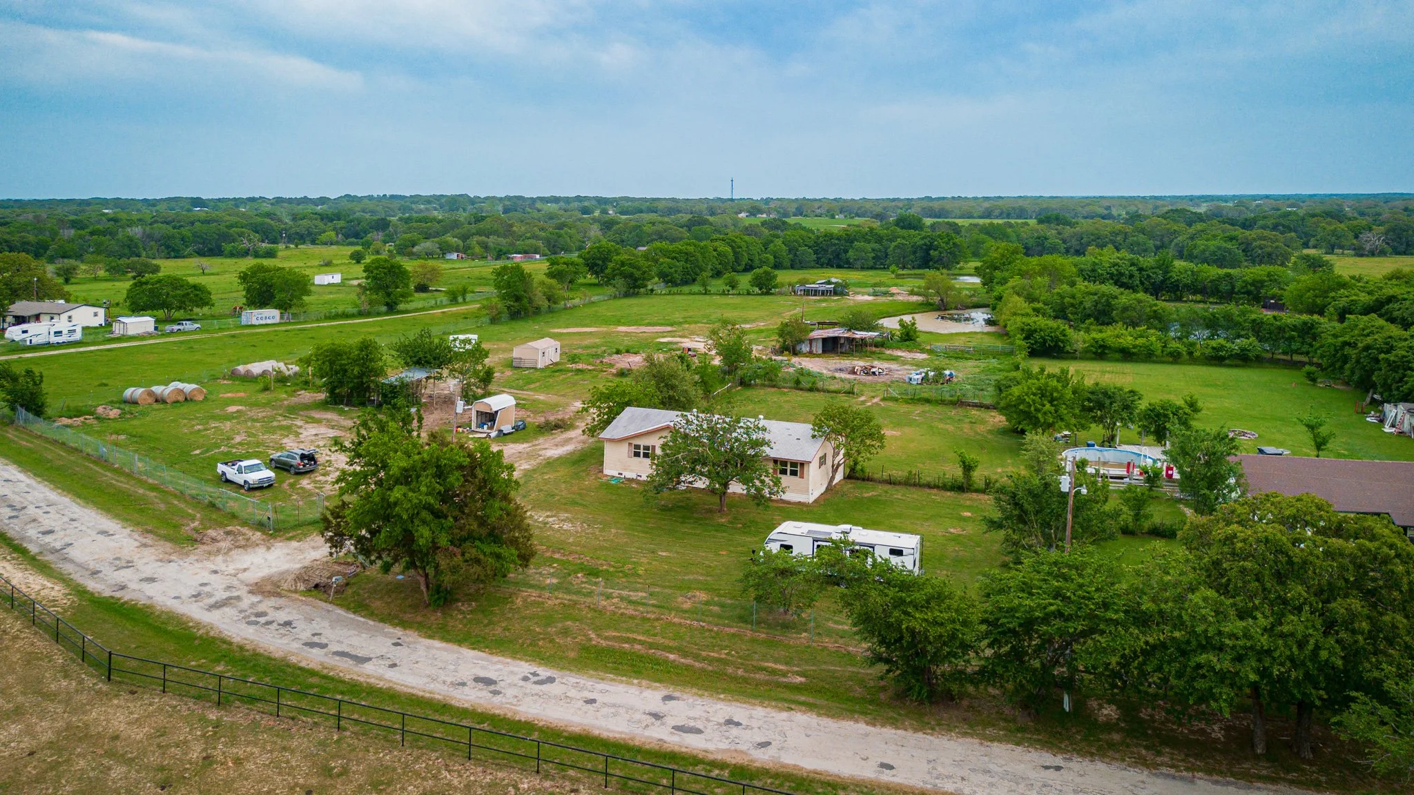 20250418_10849 CR 4079A Scurry- (27).jpg