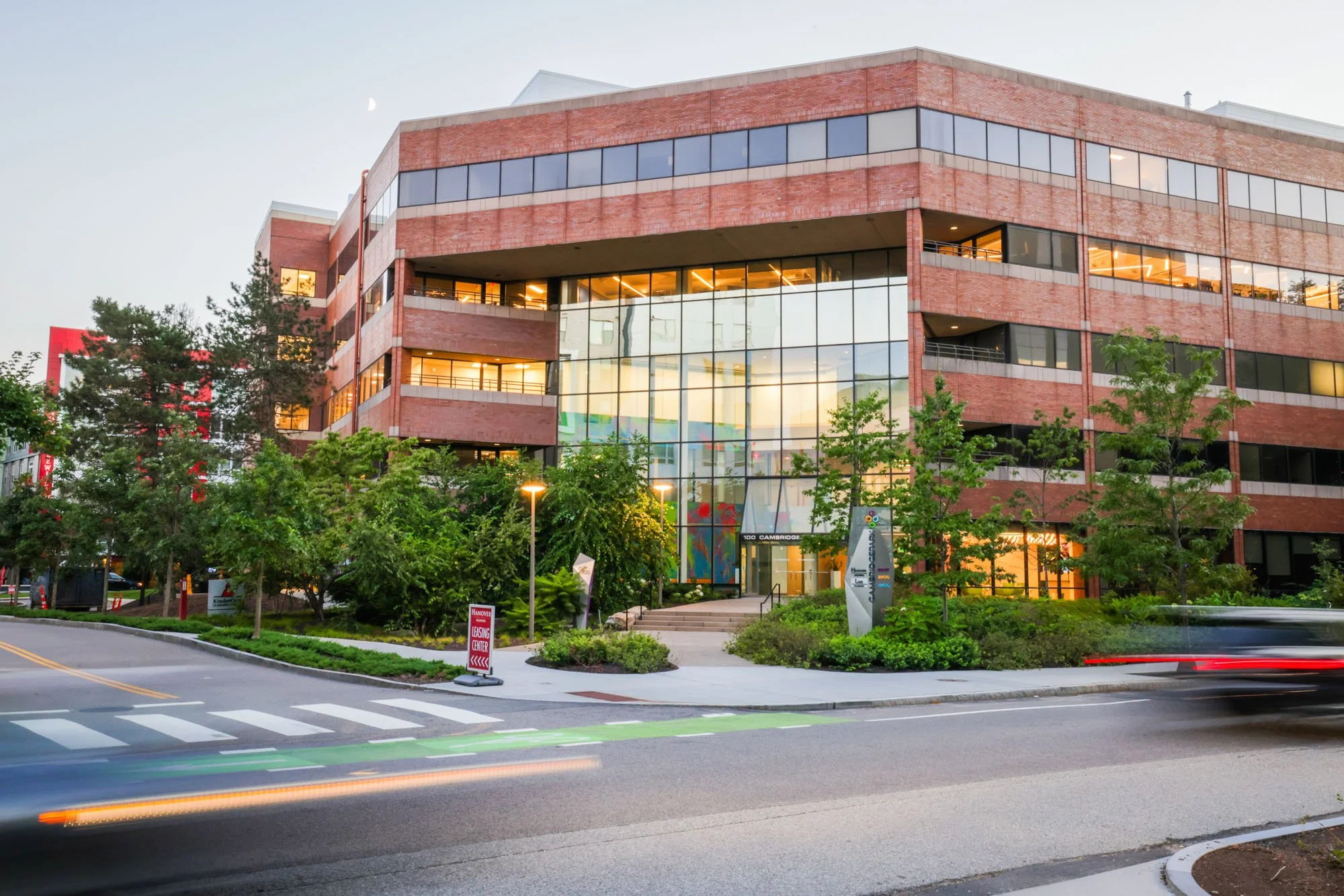 CPD 100 exterior 20230823 .jpeg