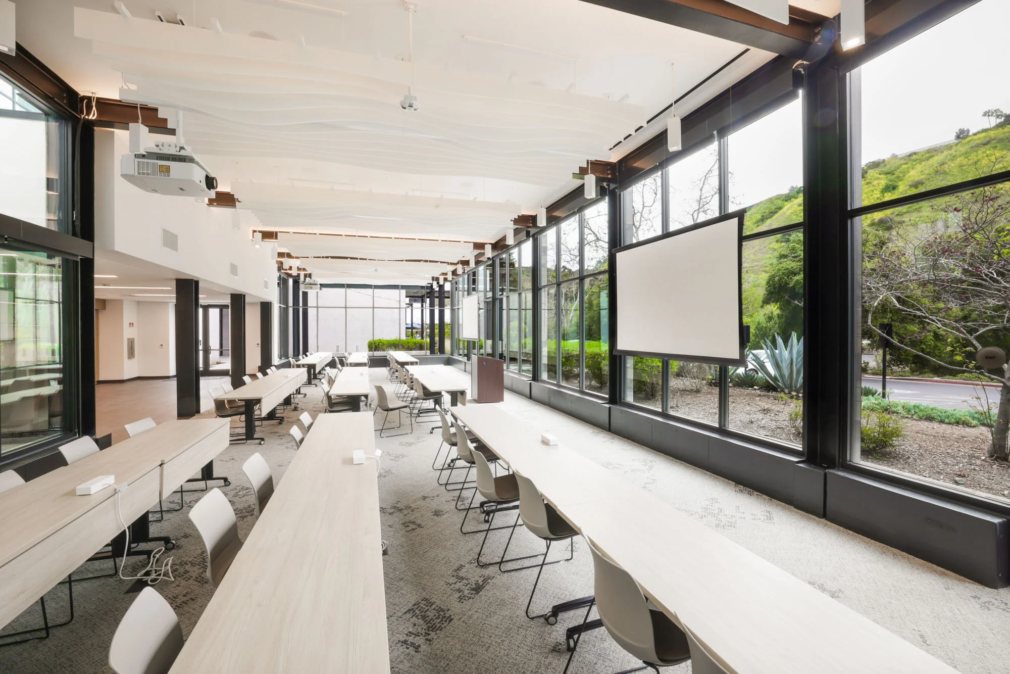 2023 05 17 Creekside Seminar 1.jpeg