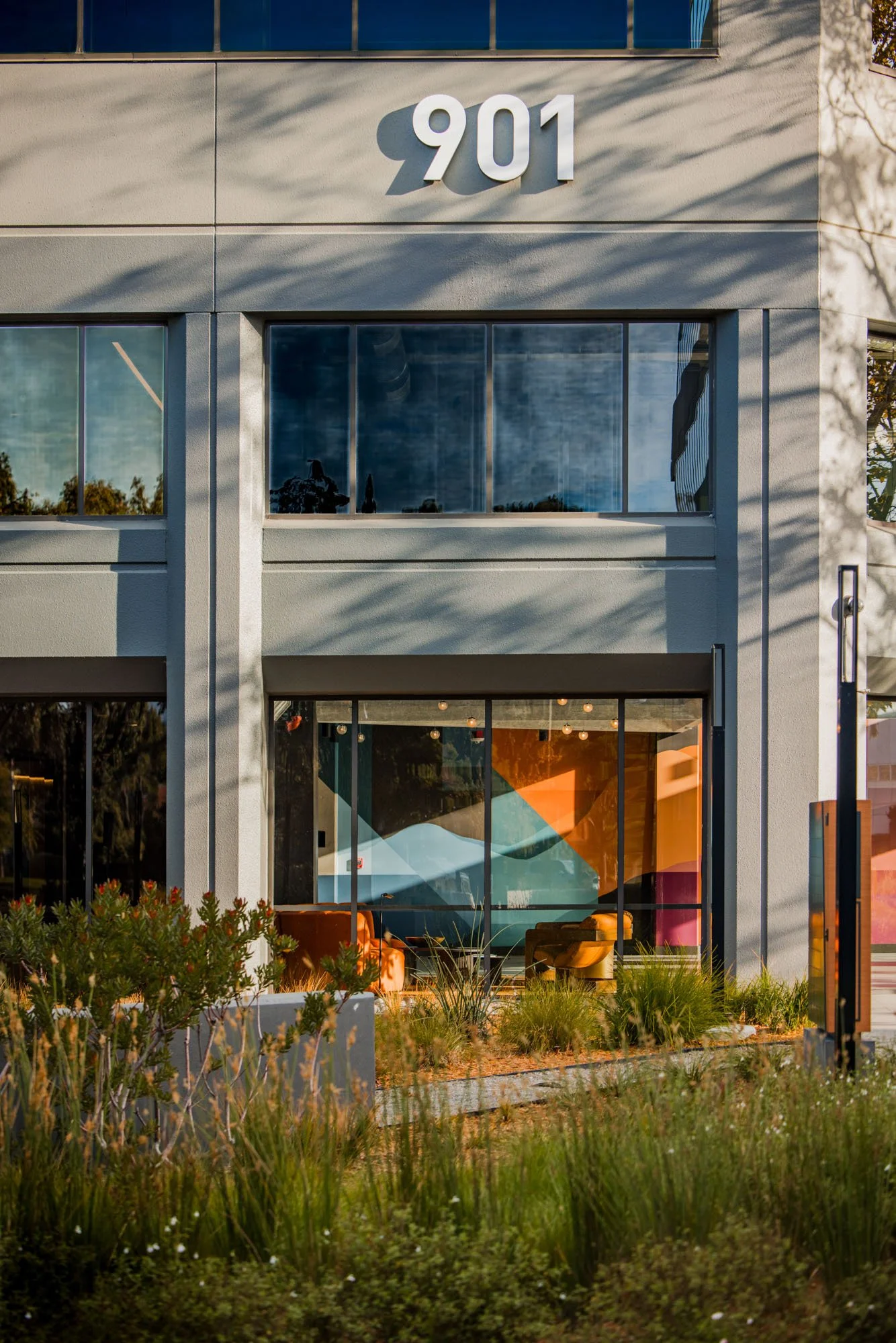 SMSC exterior 2024 10 29 .jpeg