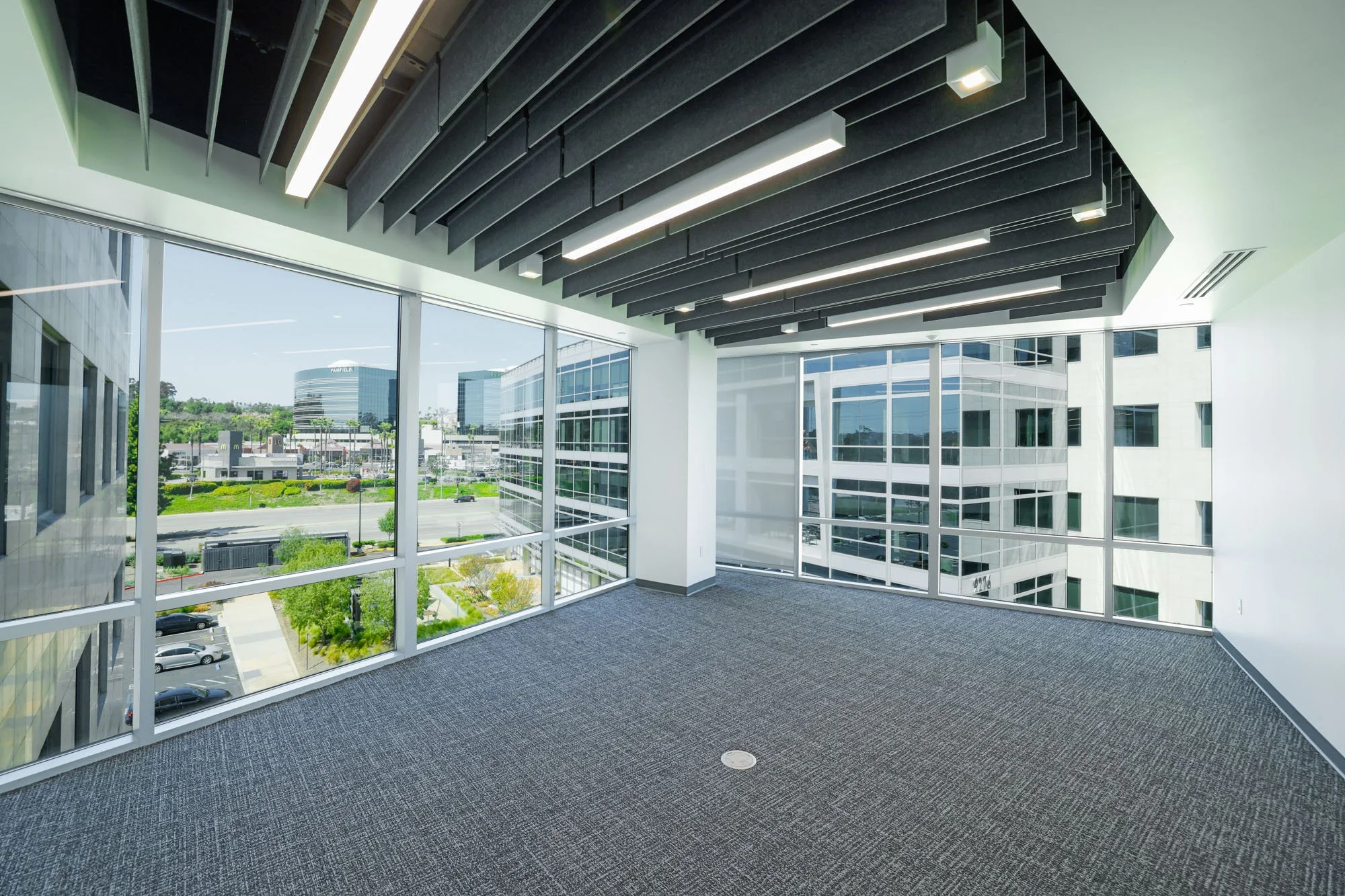 Biovista 9330 Suite 400 2024 04 06  (8).jpeg