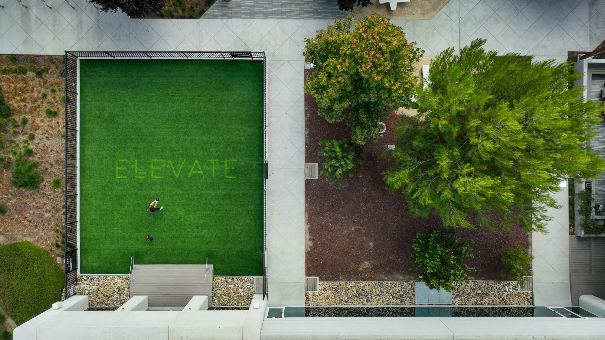 Redwood LIFE fitness patio aerial 2023 10 23 .jpeg