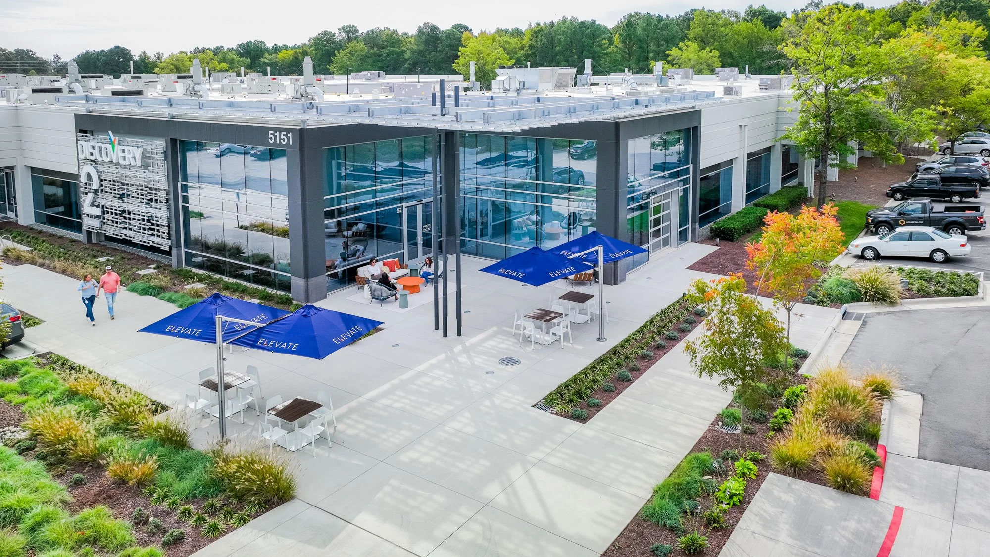 Discovery patio drone 2023 10 11 .jpeg