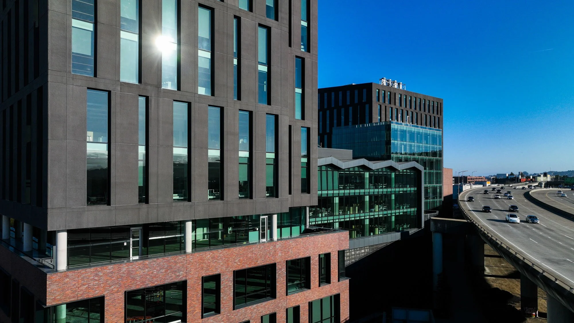 Icona aerial exterior 2023 10 24  (1).jpeg