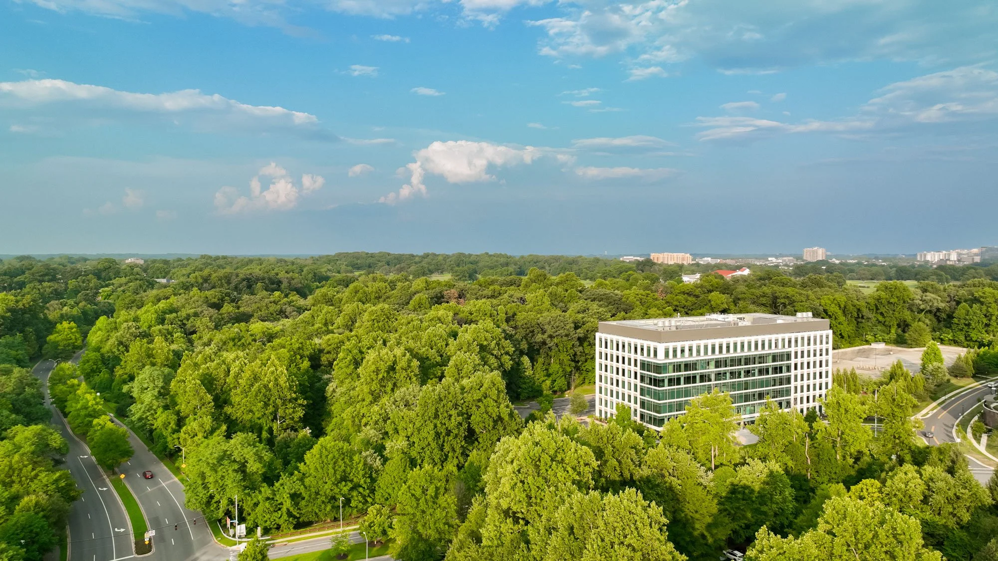Preserve Labs aerial 08 01 2024 (5).jpeg