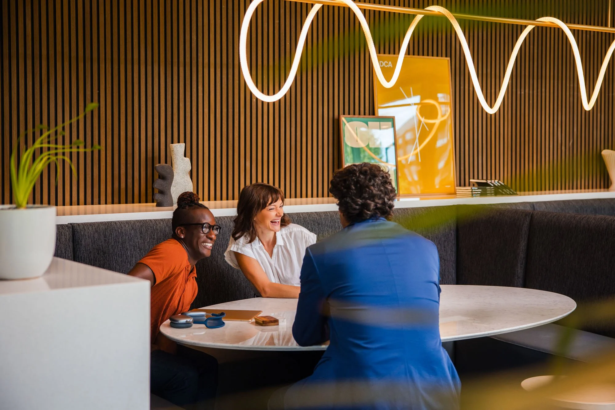 Preserve Labs seating 08 01 2024.jpeg