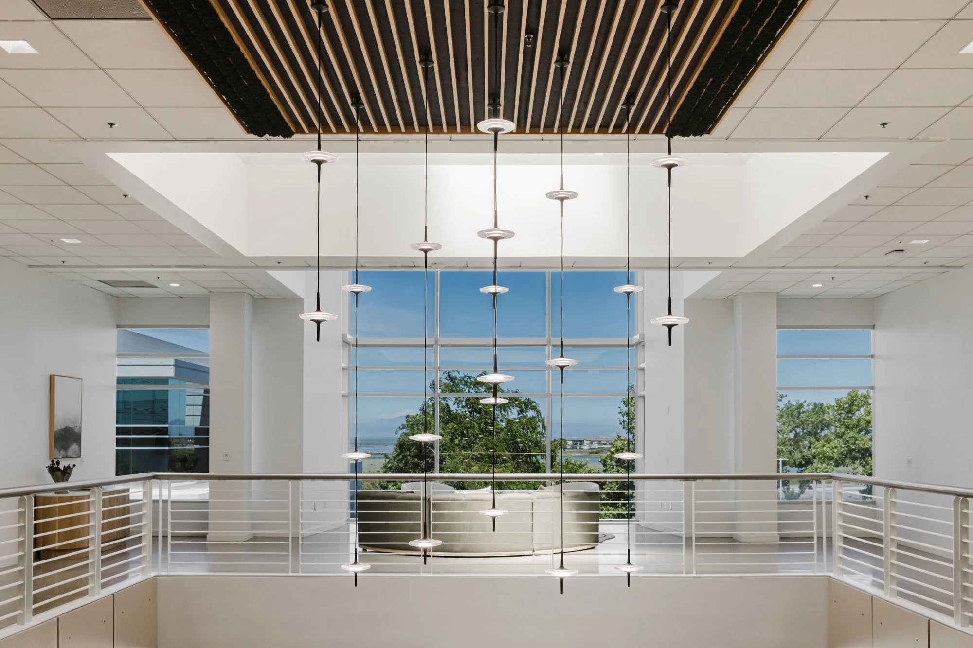 Redwood LIFE 3400 lobby 2025 07 29 07.jpeg