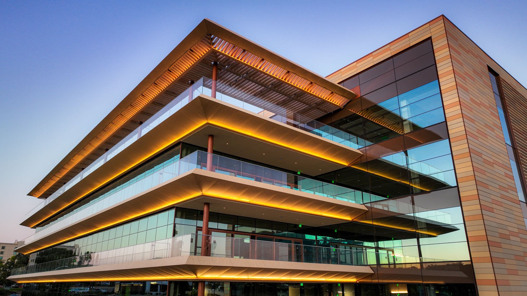 Bioterra exterior 2024 11 20  (4).jpeg