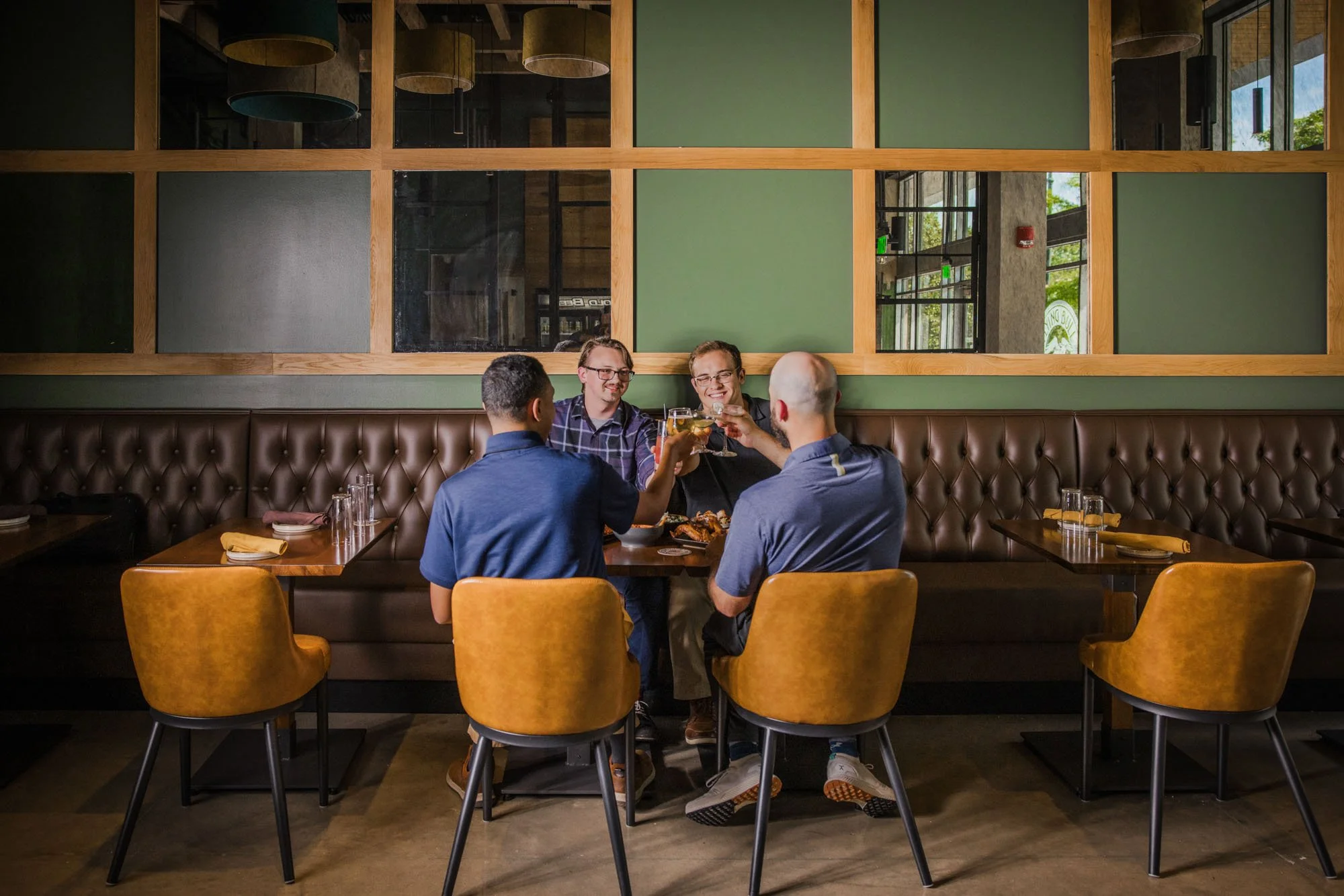 Flying Bull 2024 05 21 (15).jpeg