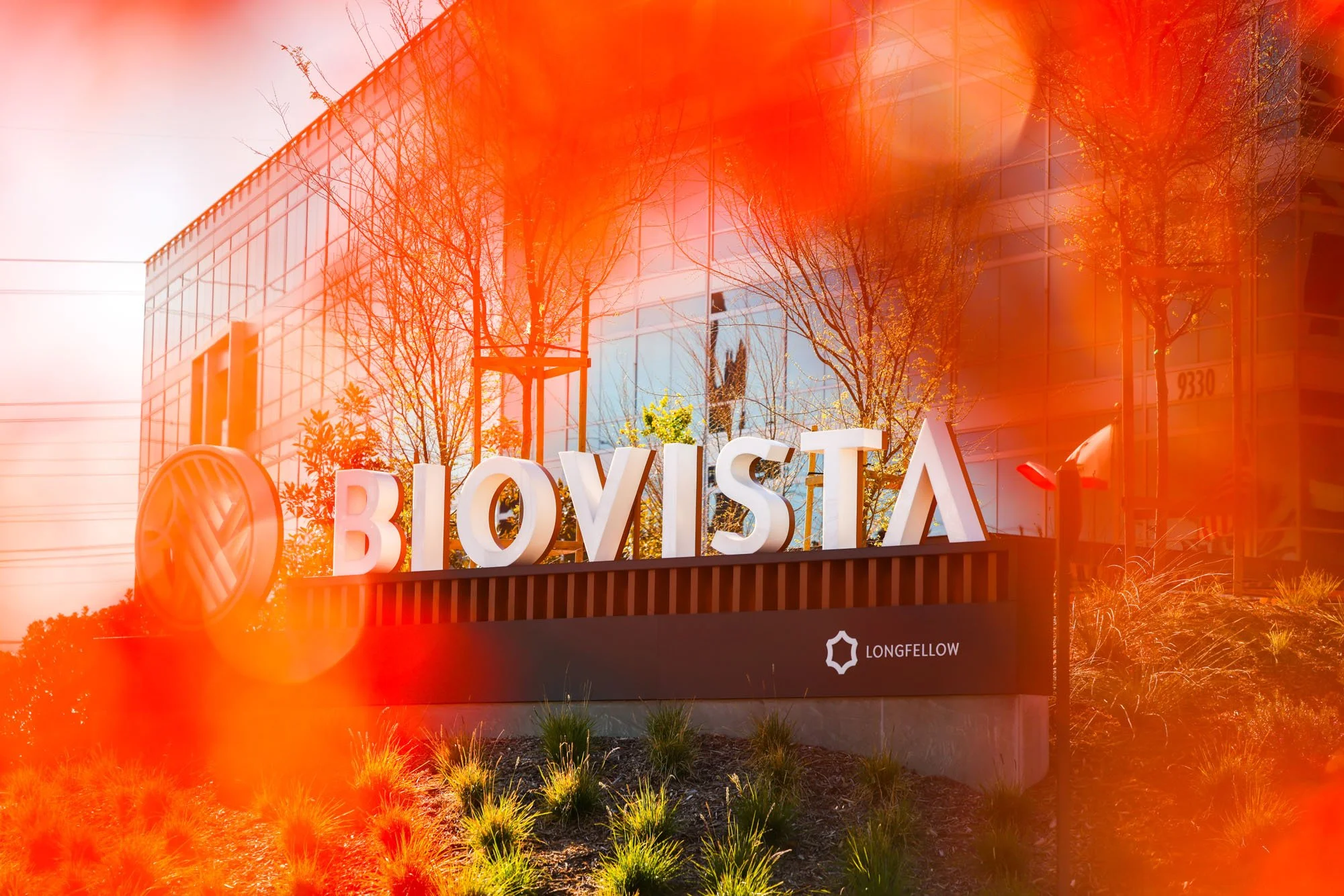Biovista sign 2023 03 08 .jpeg