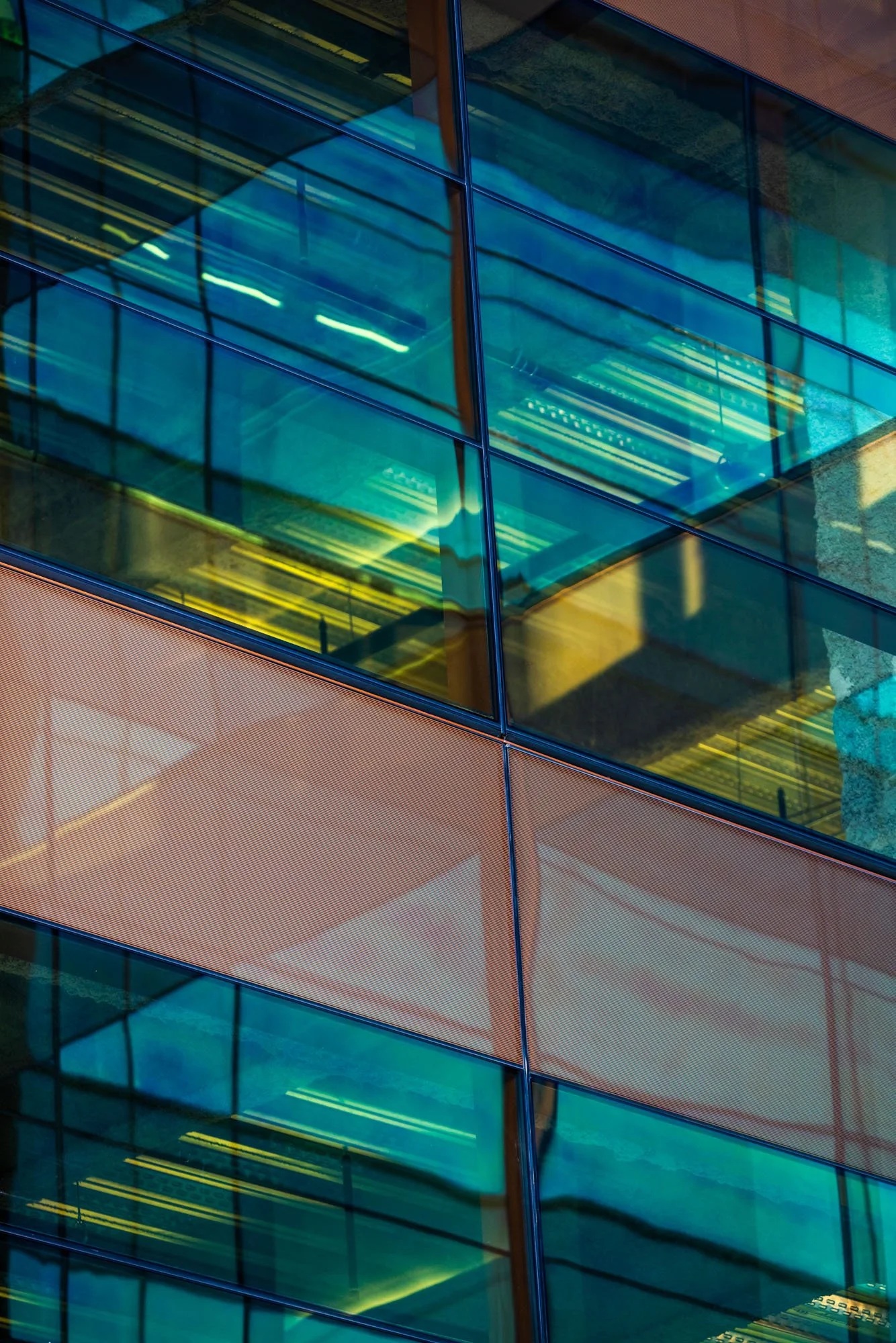 Bioterra exterior 2024 01 14 .jpeg